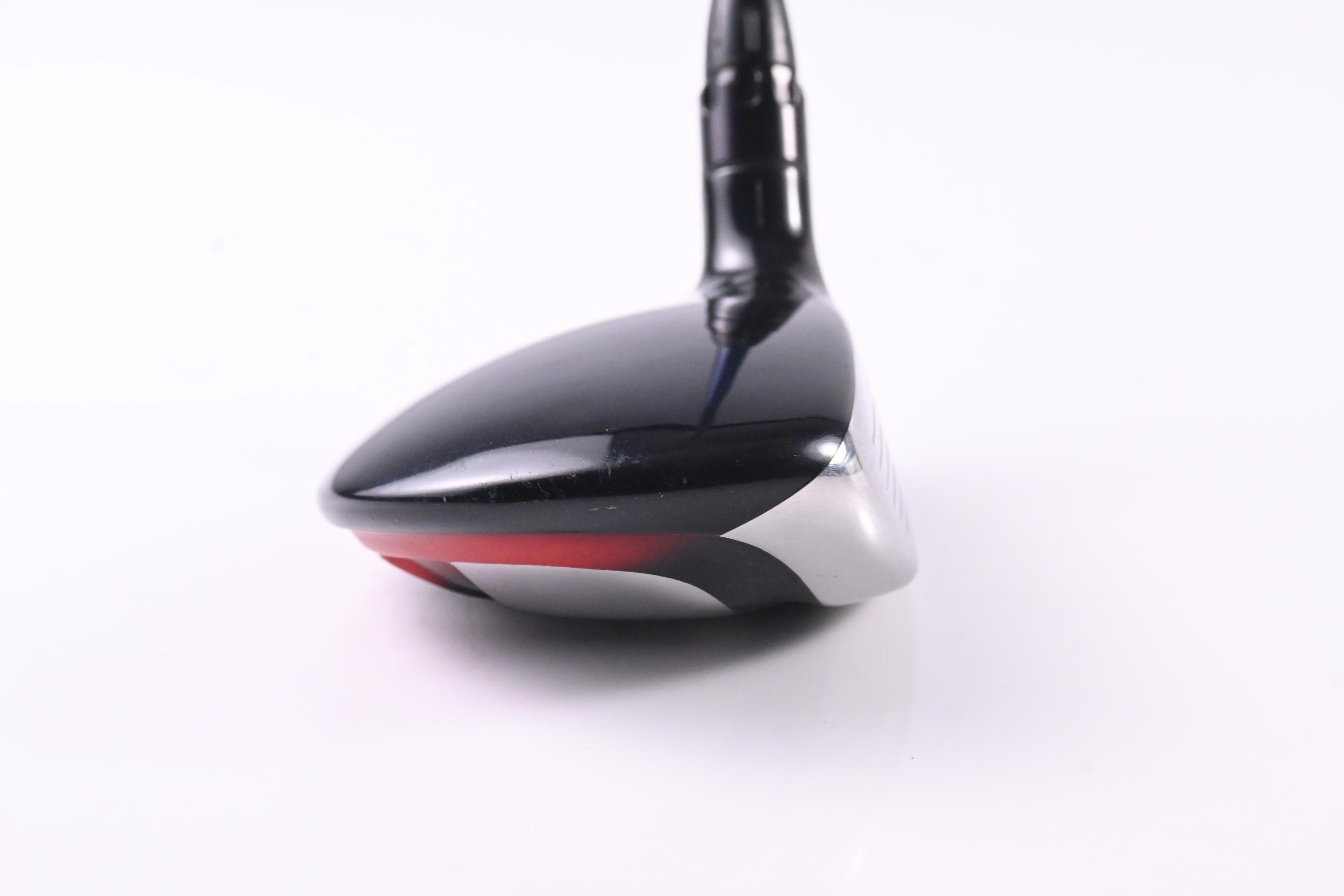 Nike VR Pro #3 Wood / 15 Degree / Stiff Flex Project X Shaft