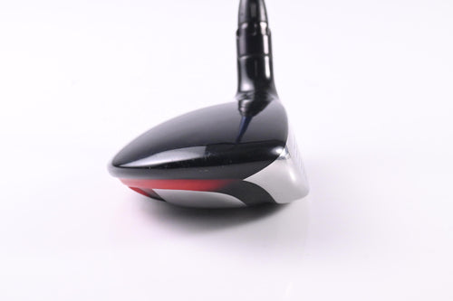 Nike VR Pro #3 Wood / 15 Degree / Stiff Flex Project X Shaft