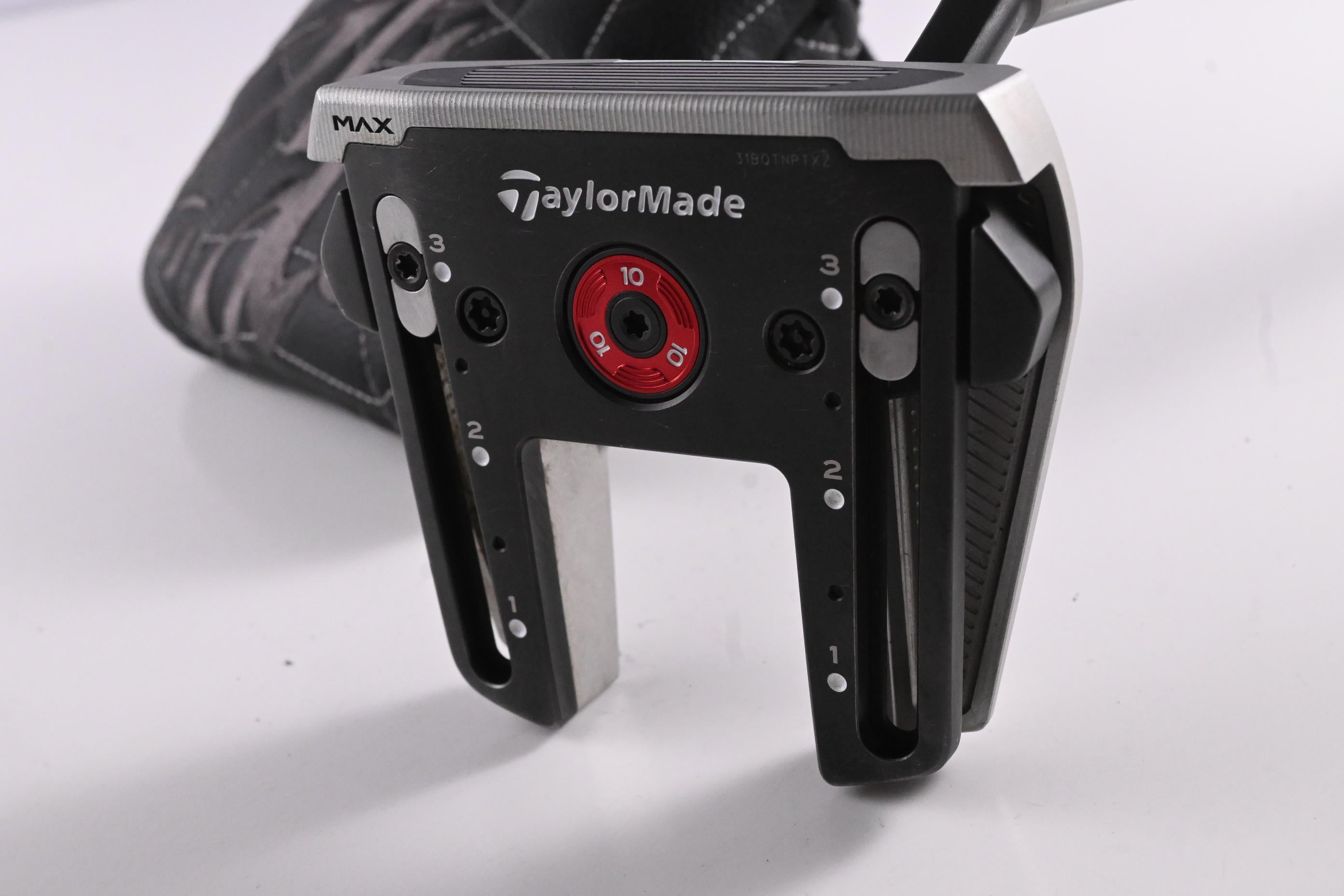Taylormade Spider GT Max Putter / 34 Inch
