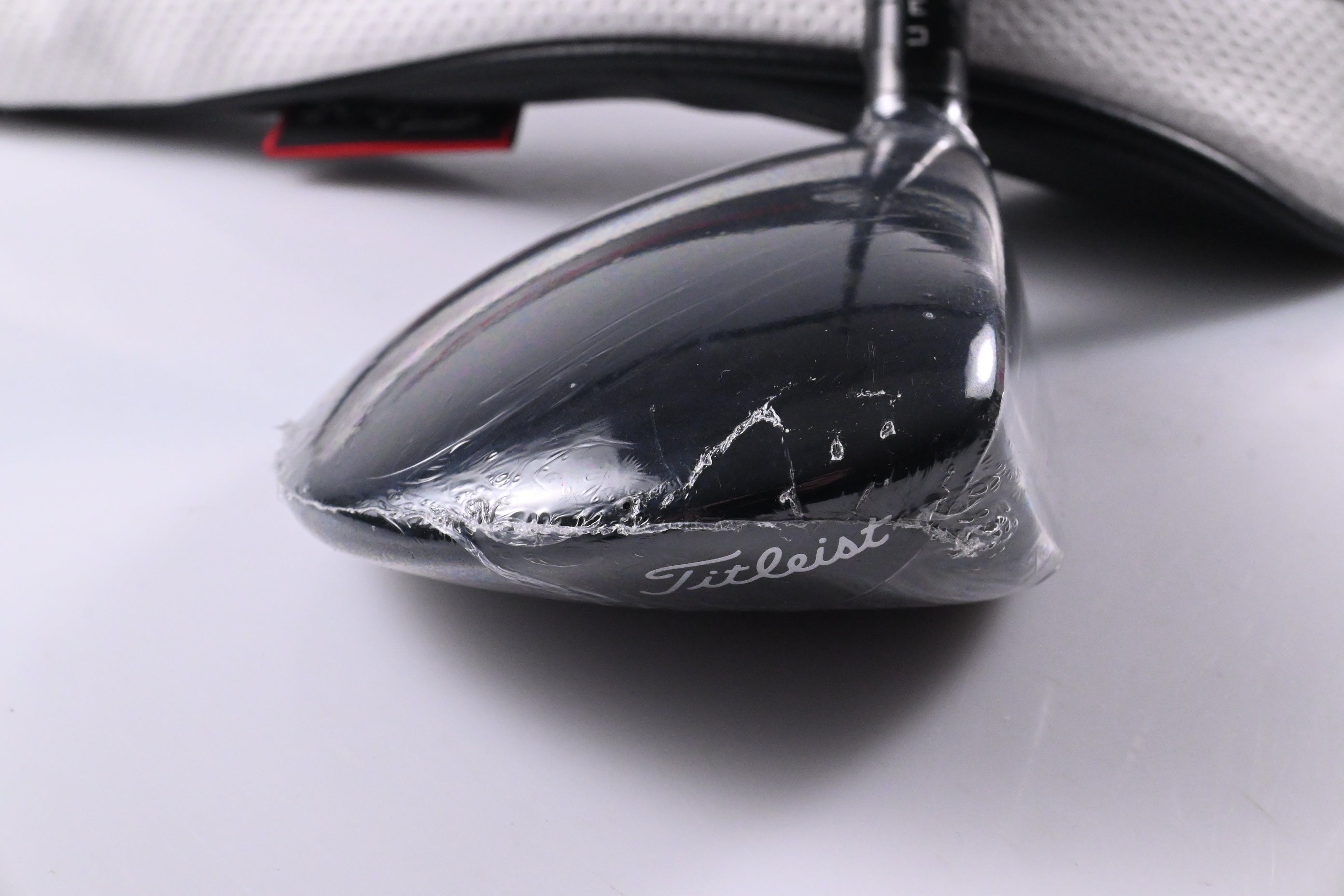Titleist GT3 #3 Wood / 15 Degree / Stiff Flex Tensei 1K Blue 65 Shaft