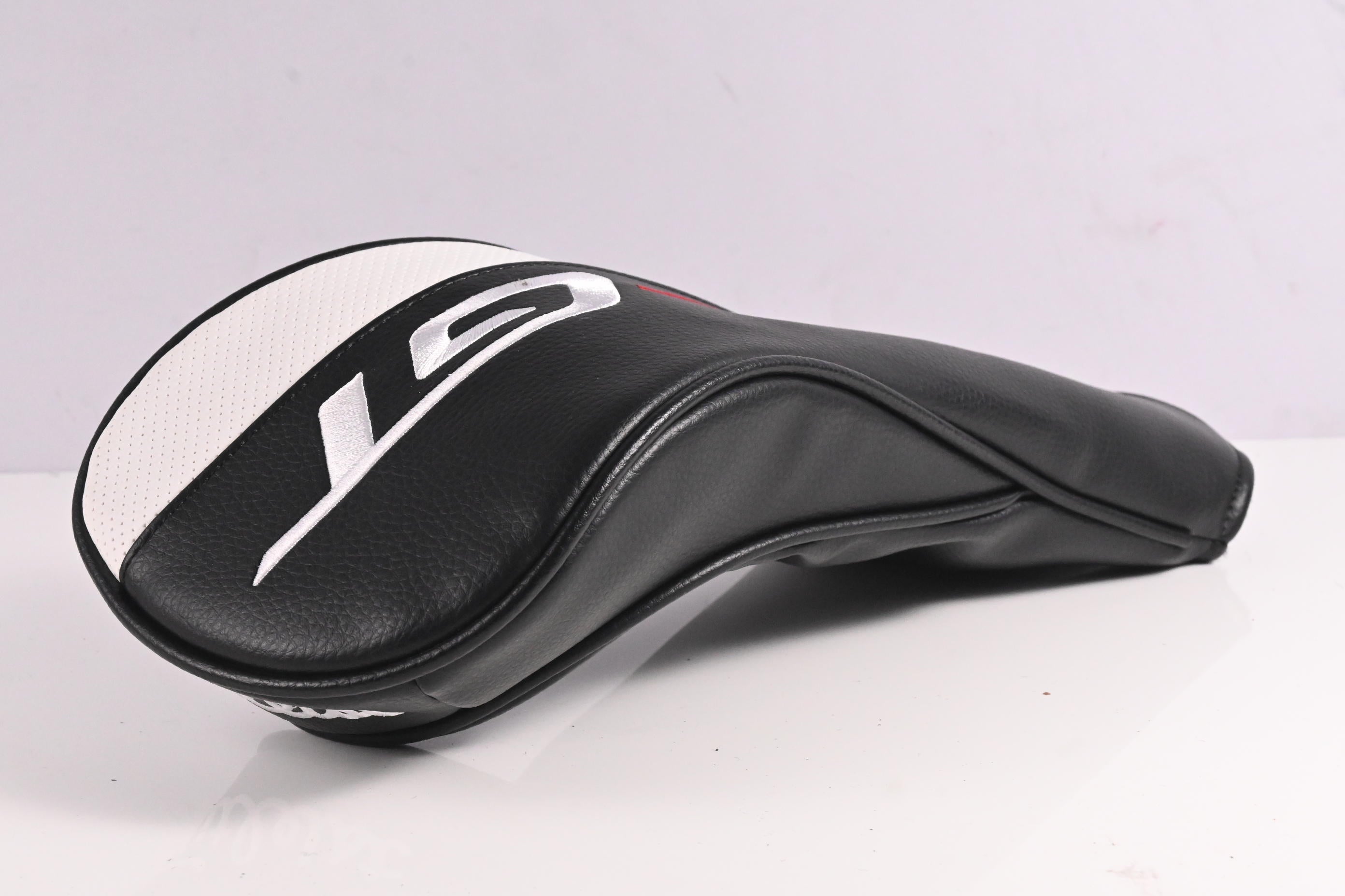 Titleist GT2 Driver / 9 Degree / Regular Flex Project X Denali Red 50 Shaft