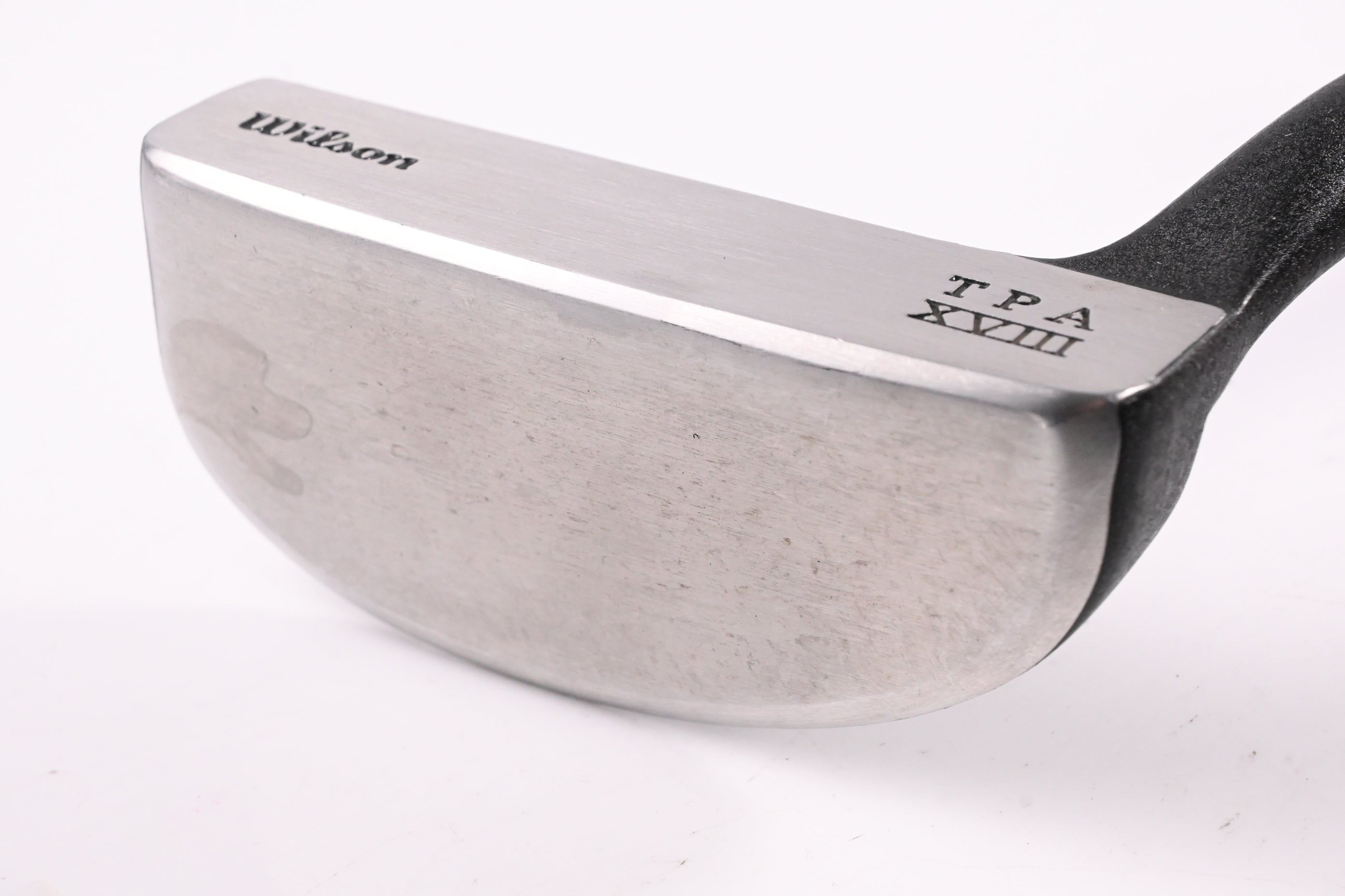 Wilson TPA XVIII Putter / 35 Inch