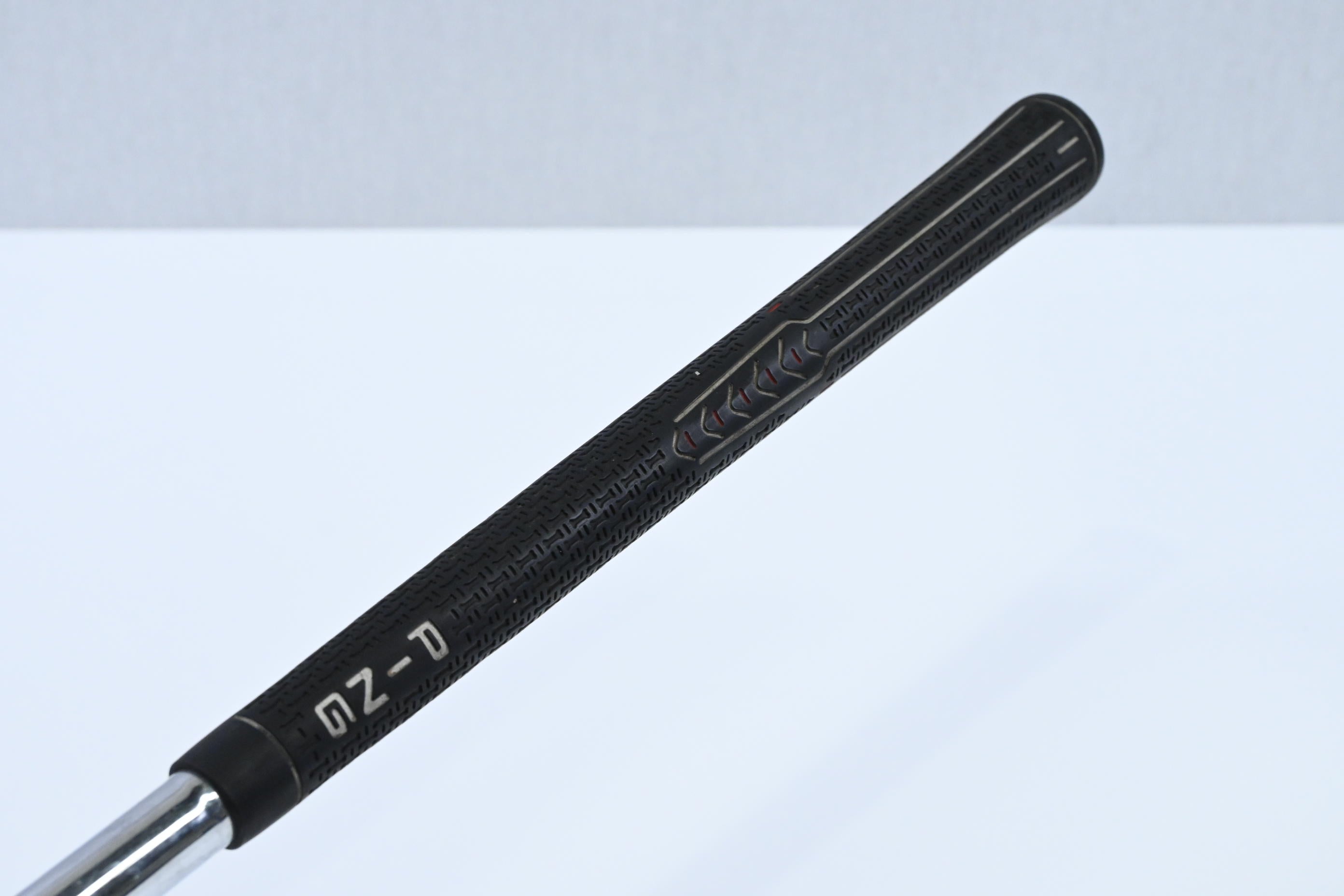 Ping i20 Sand Wedge / 54 Degree / Blue Dot / Stiff Flex Ping Z-Z65 Shaft
