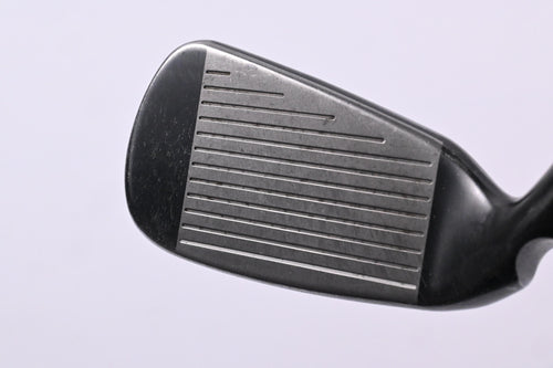 Ping G Crossover #4 Hybrid / 21 Degree / Blue Dot / Regular Flex Ping Alta 70