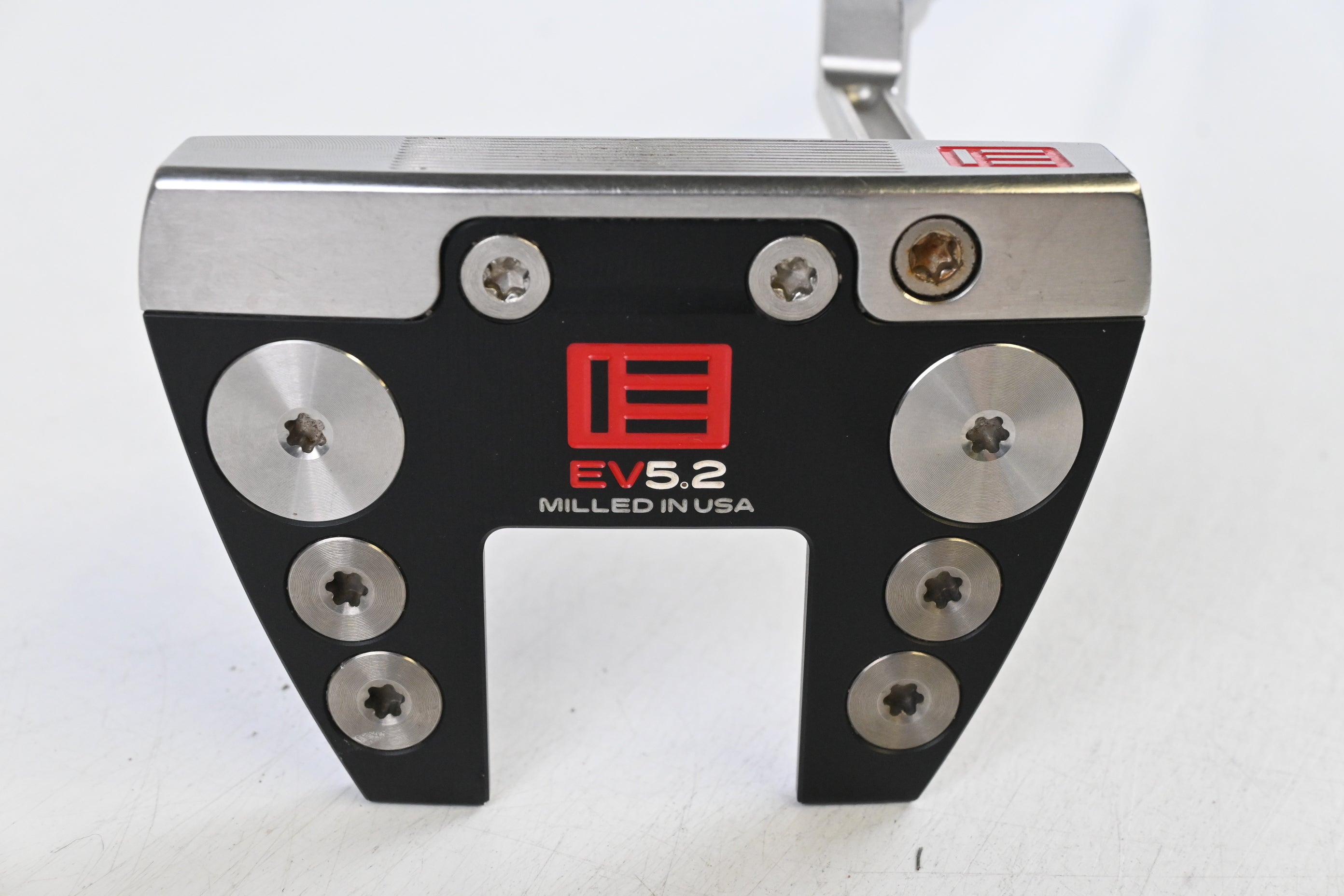 Evnroll V-Series EV5.2 2023 Putter / 35 Inch