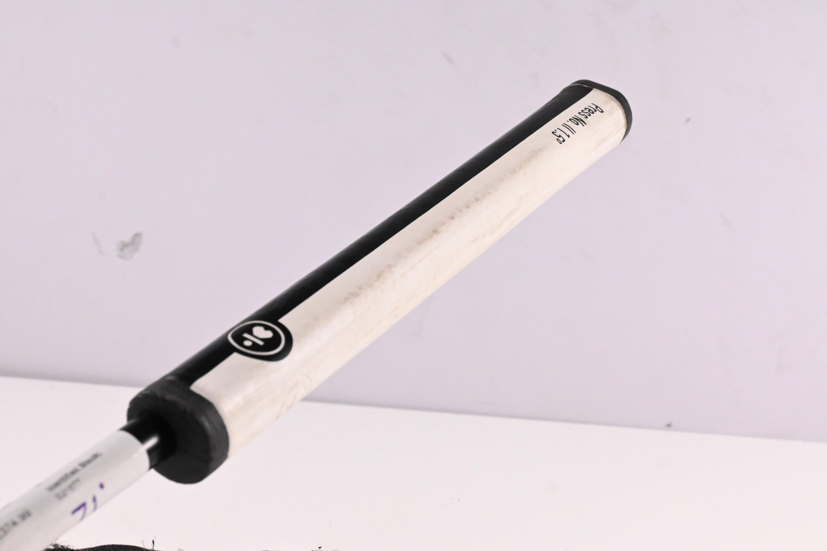 L.A.B. Golf Mezz.1 Putter / 34 Inch