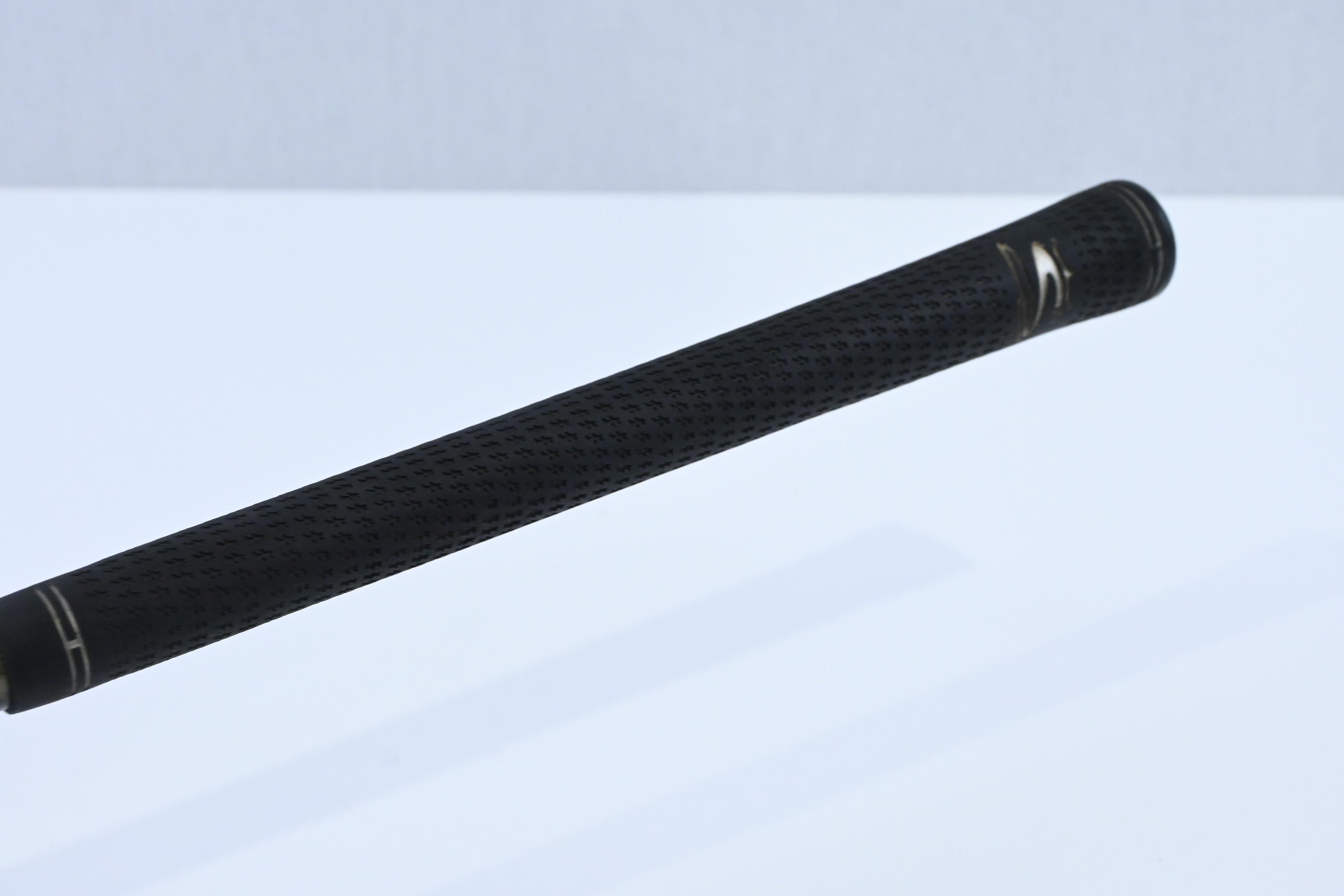 Cobra Gravity Back #3 Wood / 14.5 Degree / Stiff Flex Cobra Shaft