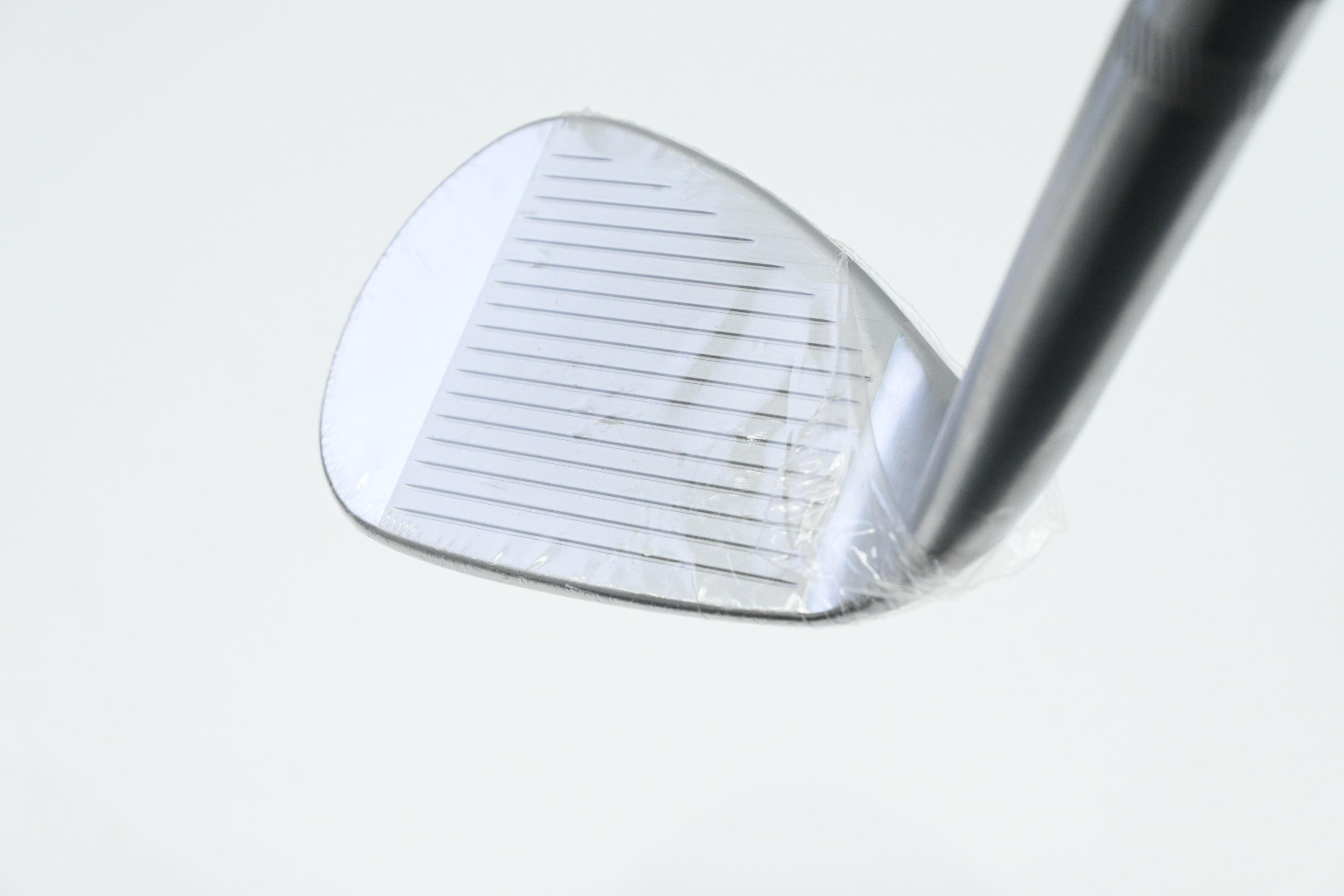 Titleist Vokey SM10 Lob Wedge / 60 Degree / Wedge Flex Vokey Design Shaft