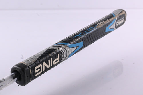 Ping Sigma 2 ZB 2 Putter / Black Dot / 34 Inch