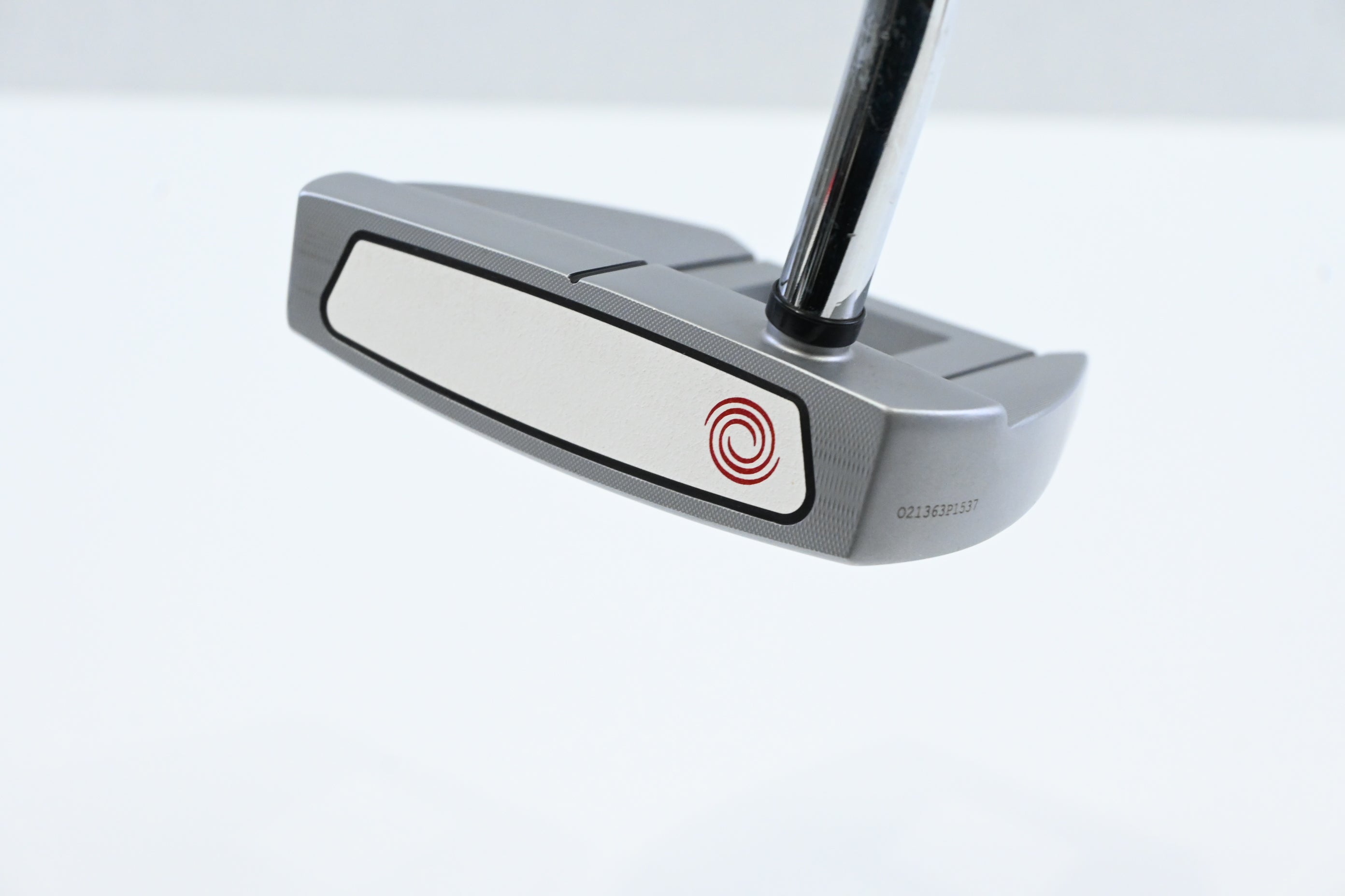 Odyssey White Hot OG 7 Bird 2021 Putter / 34 Inch