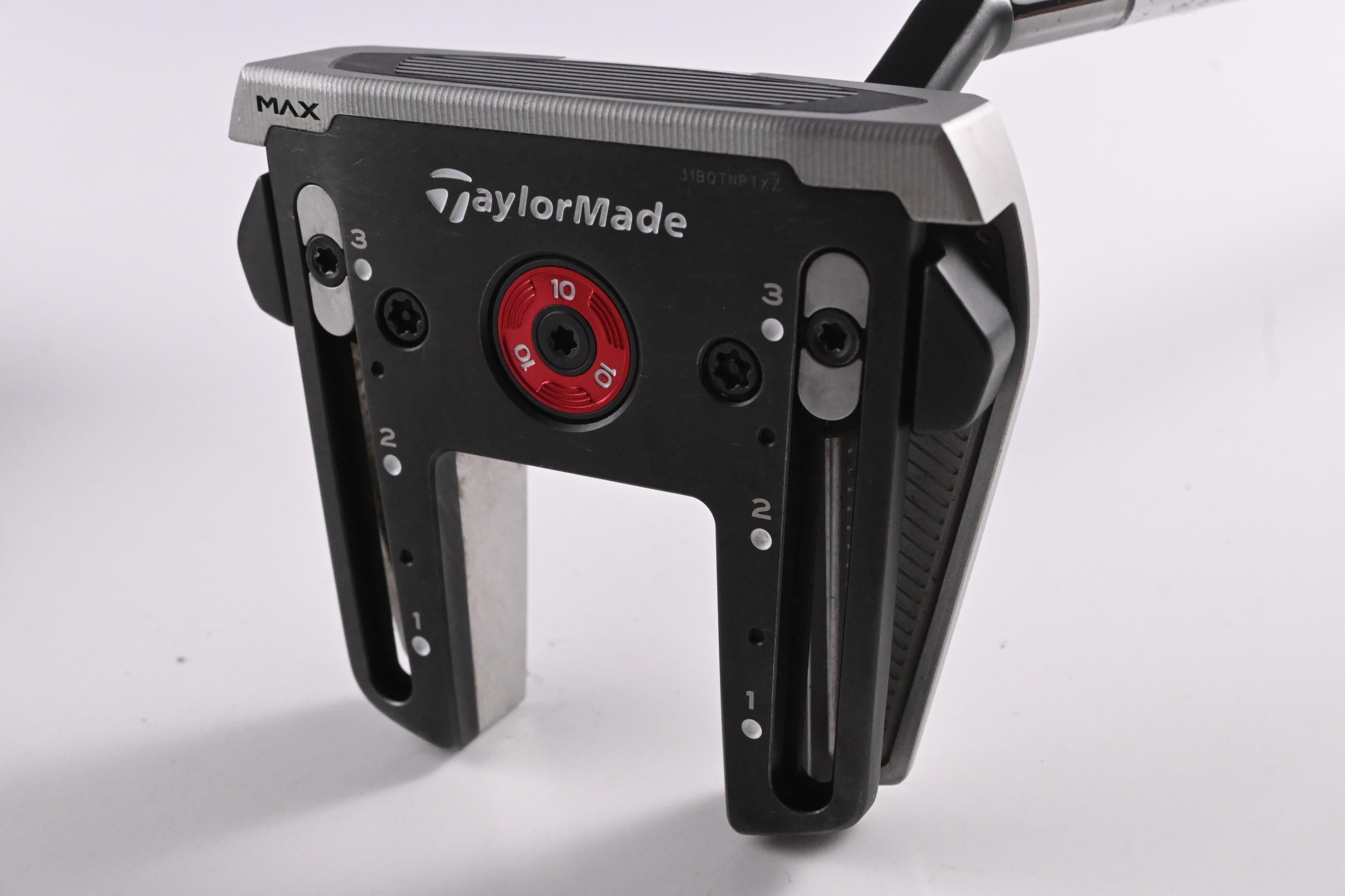 Taylormade Spider GT Max Putter / 34 Inch
