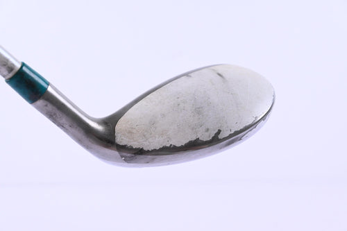 Ladies Ping Rhapsody 2015 #5 Hybrid / 26 Degree / Ladies Flex Ping ULT 220 Shaft