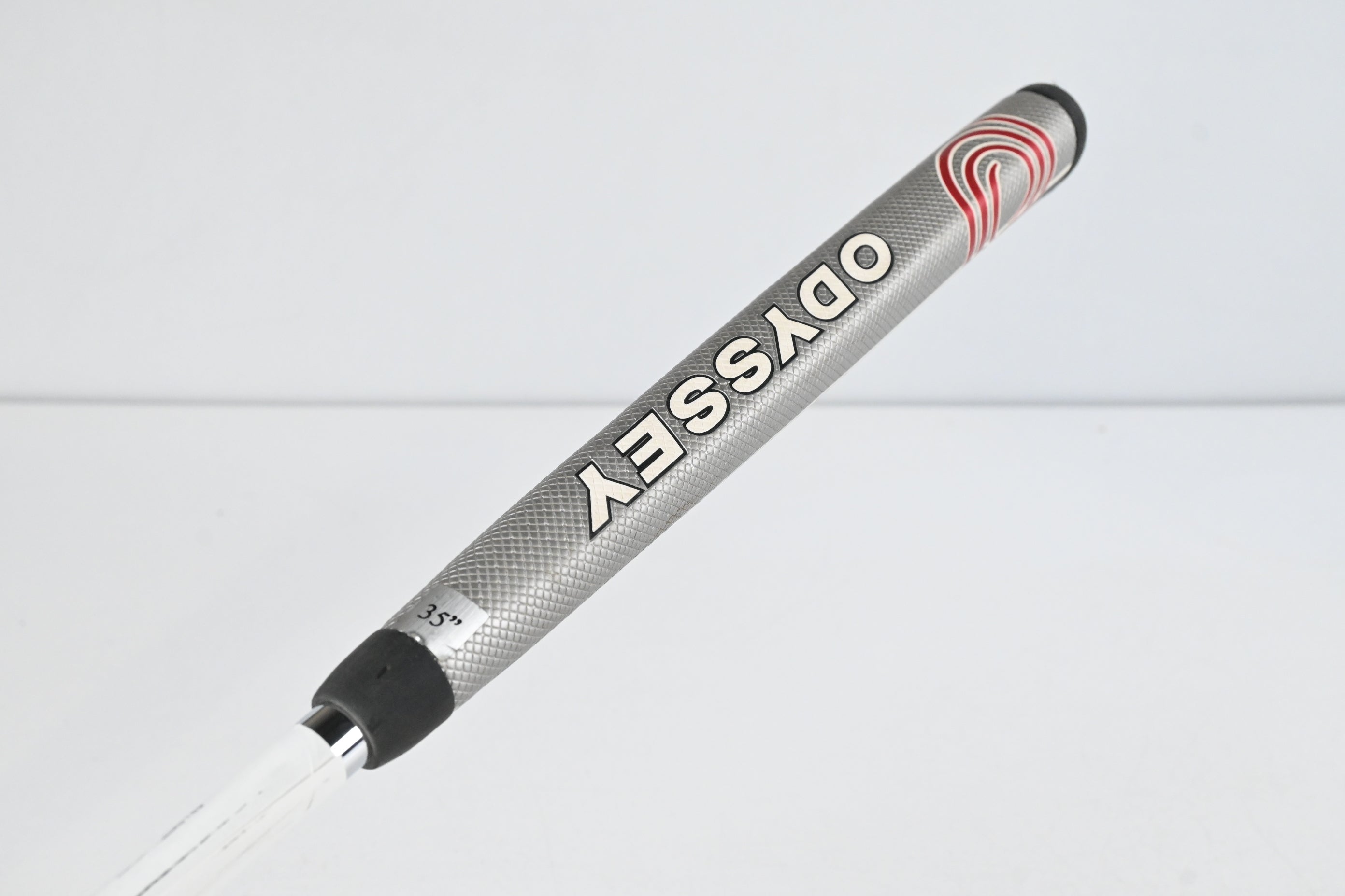 Odyssey White Hot OG 7 Bird 2021 Putter / 35 Inch