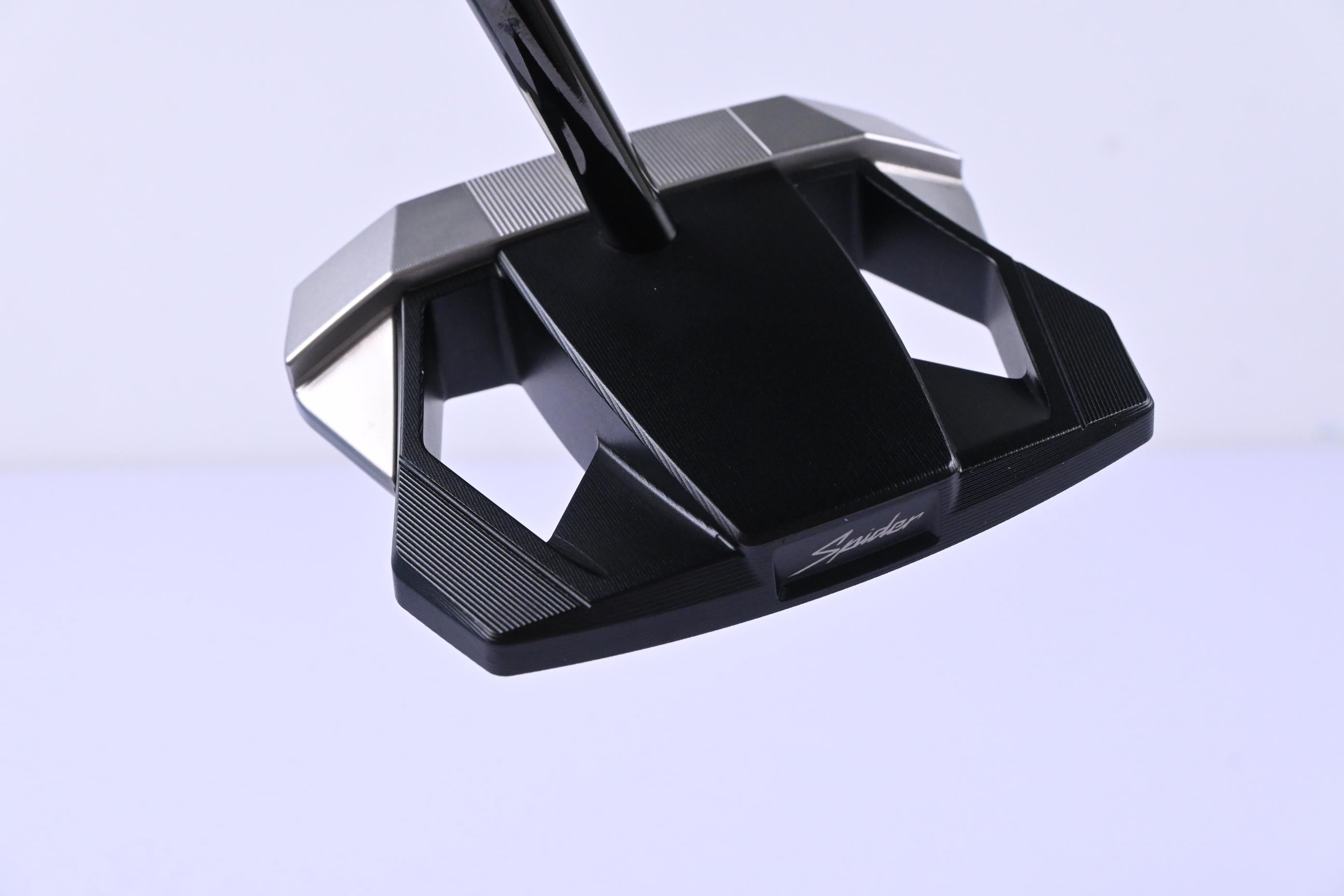 Taylormade Spider ZT Putter / 34 Inch