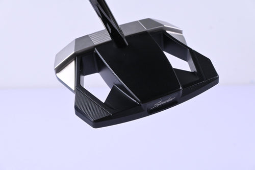 Taylormade Spider ZT Putter / 34 Inch