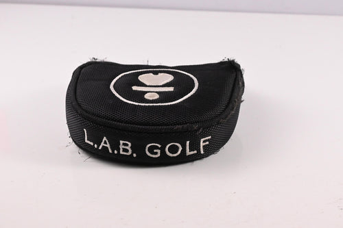L.A.B. Golf Mezz.1 Putter / 34 Inch