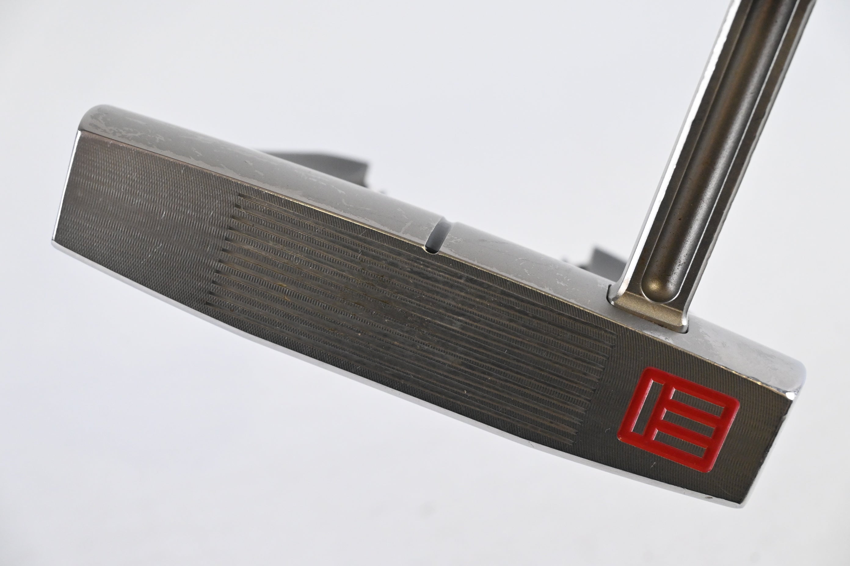 Evnroll V-Series EV5.2 2023 Putter / 35 Inch