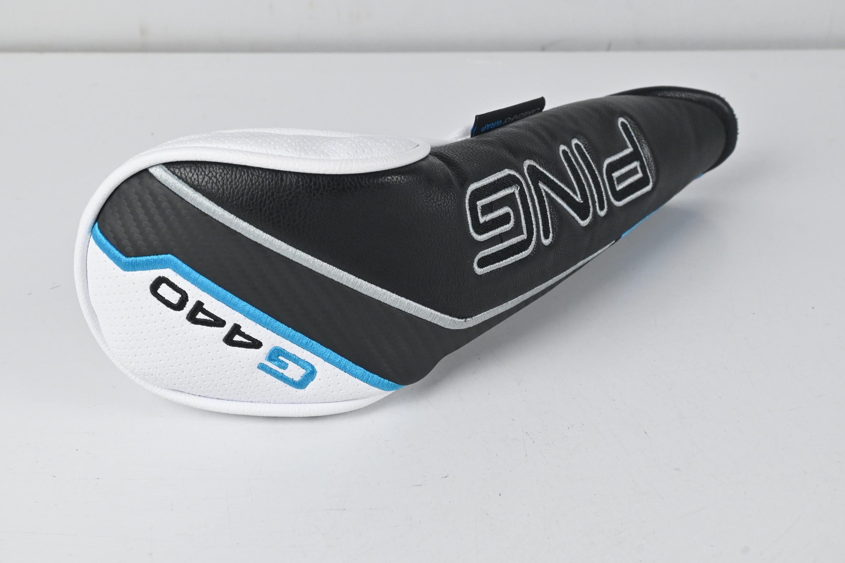 Ping G440 LST #3 Wood / 15 Degree / Regular Flex Ping Alta CB Red 65 Shaft