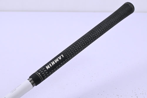 Yonex Ezone Forged Gap Wedge / 52 Degree / Regular Flex SteelFiber i70 Shaft