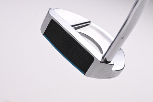 Ping Sigma Fetch 2 Putter / 34 Inch
