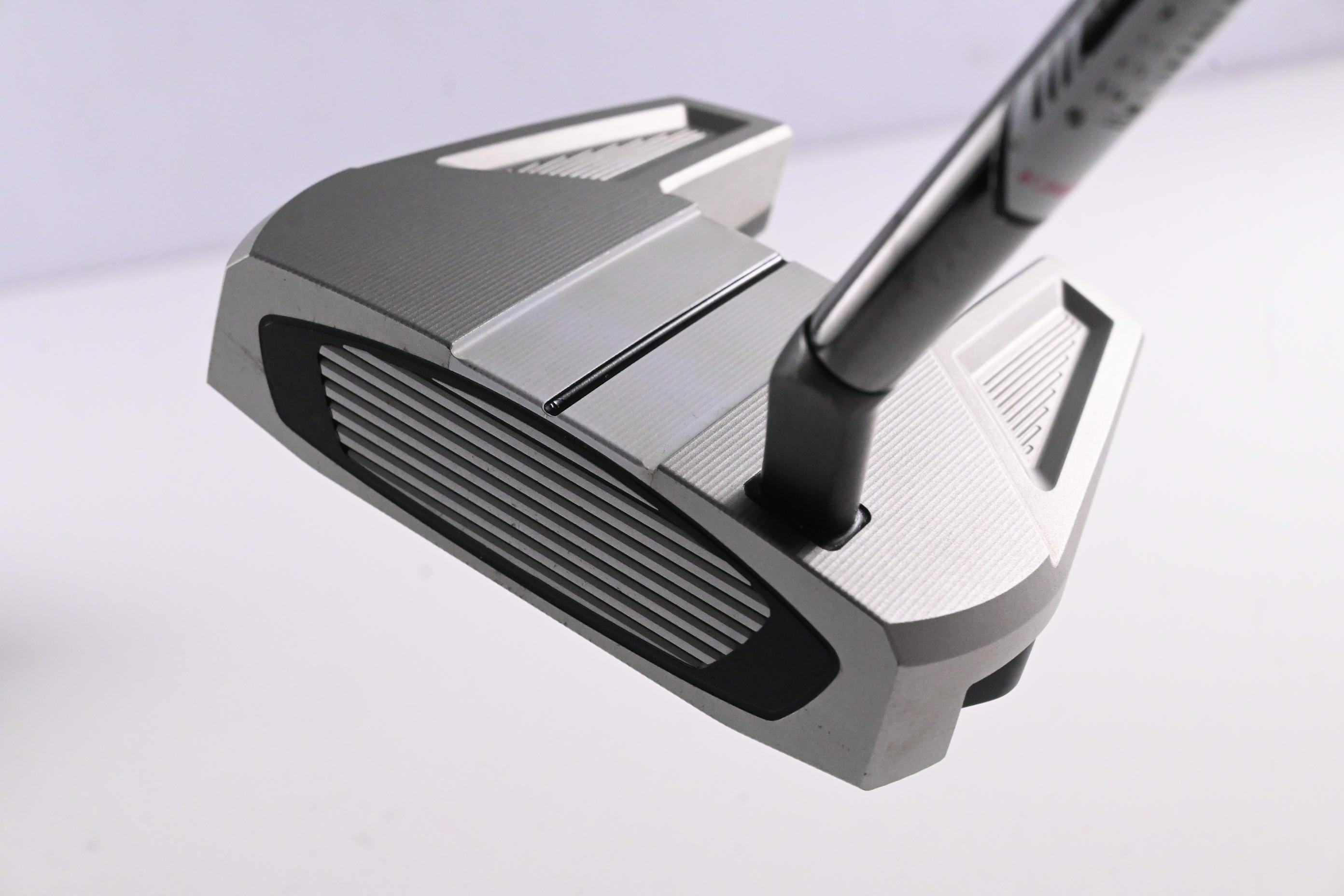 Taylormade Spider GT Max Putter / 34 Inch