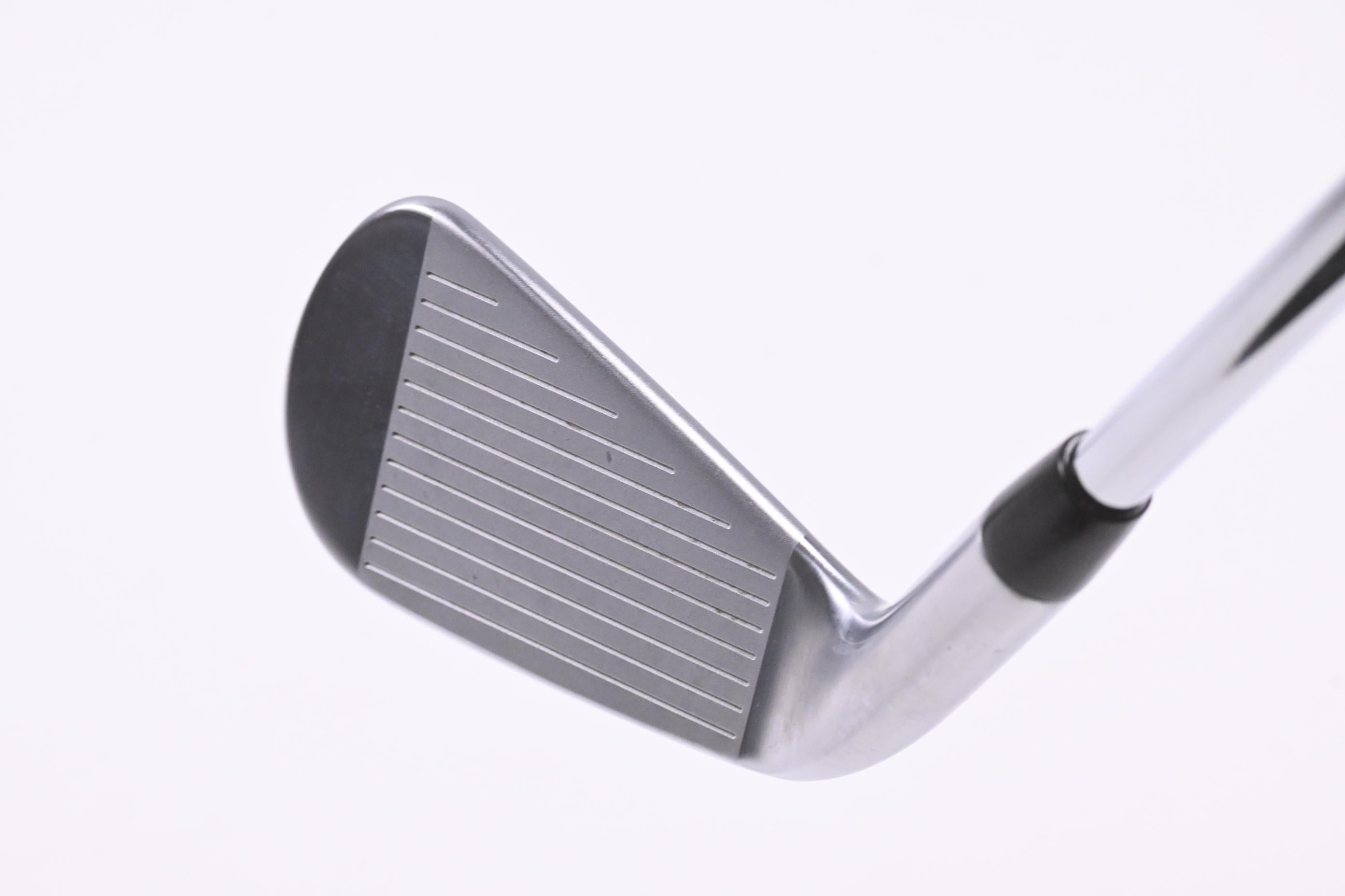 Titleist T150 2023 #4 Iron / 22 Degree / X-Flex AMT Tour White X100 Shaft