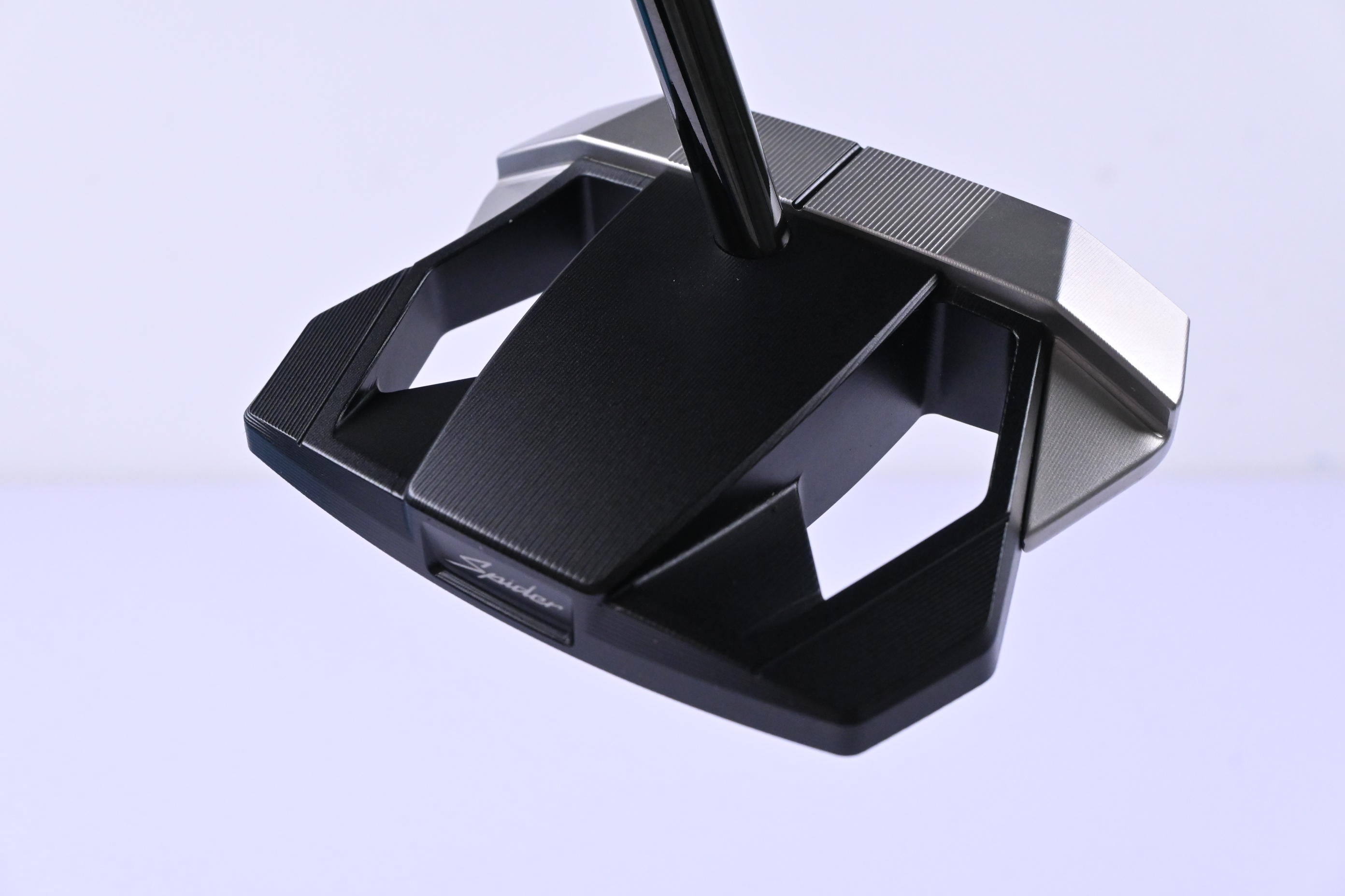 Taylormade Spider ZT Putter / 34 Inch