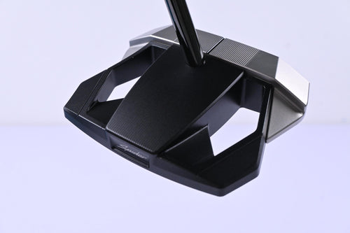 Taylormade Spider ZT Putter / 34 Inch