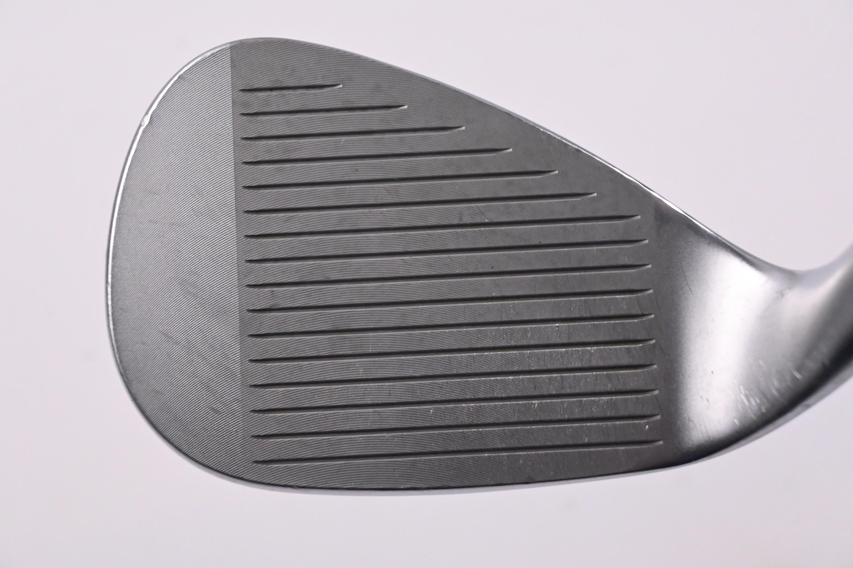 Ping Glide 3.0 Gap Wedge / 52 Degree / Black Dot / Wedge Flex Ping Z-Z115 Shaft