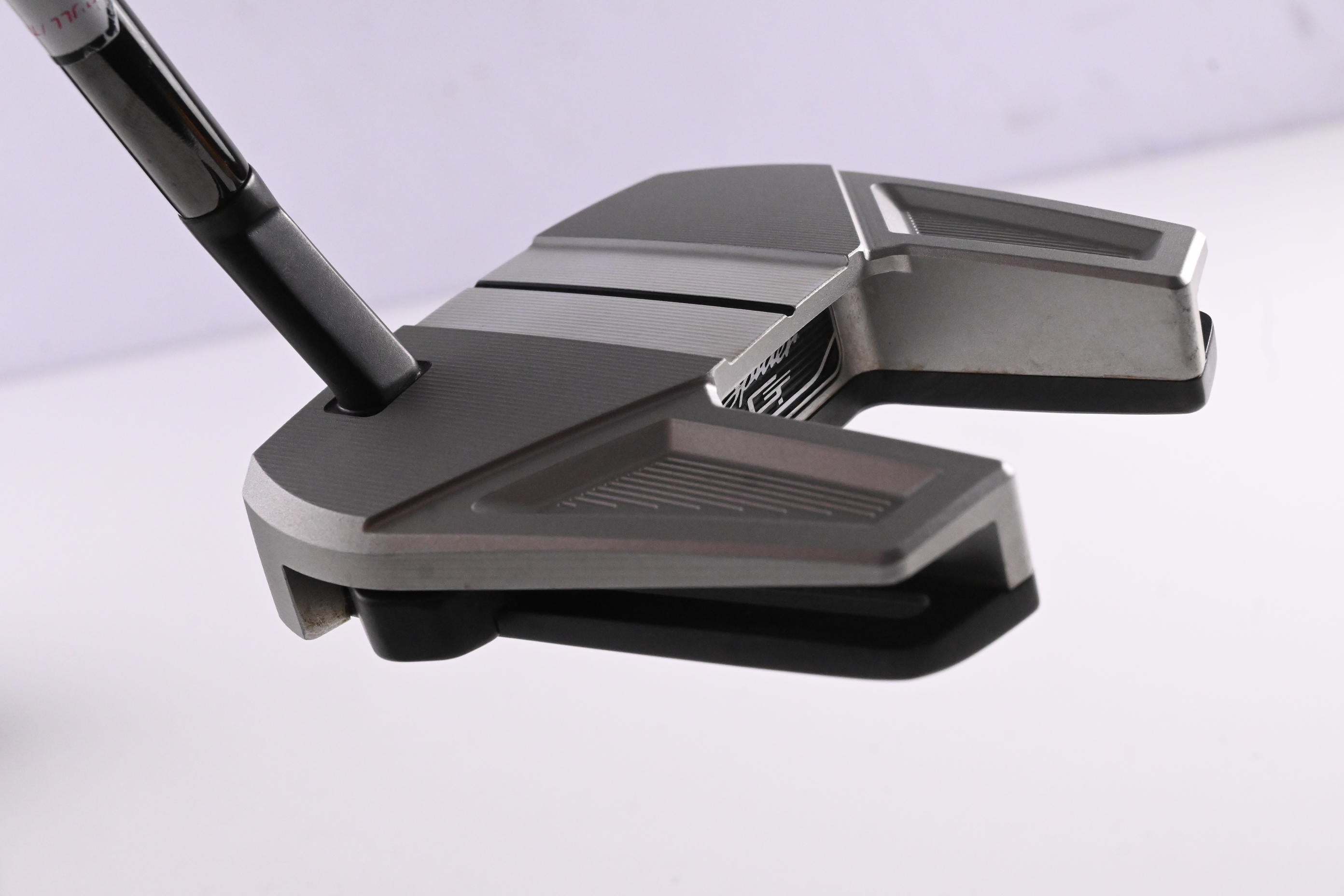 Taylormade Spider GT Max Putter / 34 Inch