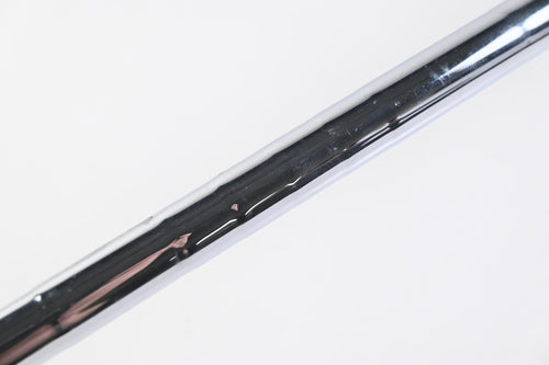 Ping G10 #6 Iron / White Dot / Stiff Flex Ping AWT Shaft