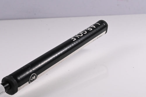 L.A.B Golf Mezz.1 Max Putter / 35 Inch