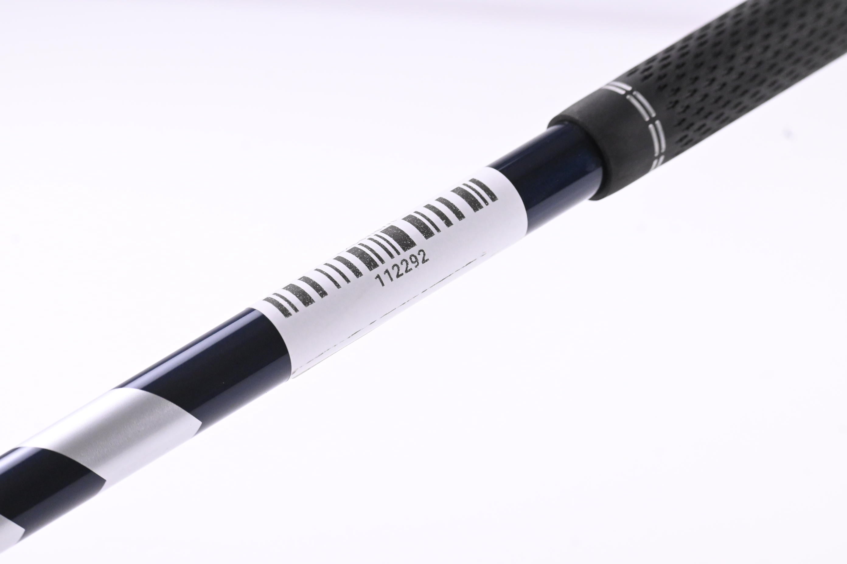 Srixon ZXi Driver / 10.5 Degree / Stiff Flex Fujikura Ventus TR Blue 6 Shaft