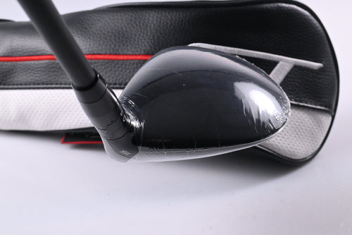 Titleist GT3 #3 Wood / 15 Degree / Stiff Flex Tensei 1K Blue 65 Shaft