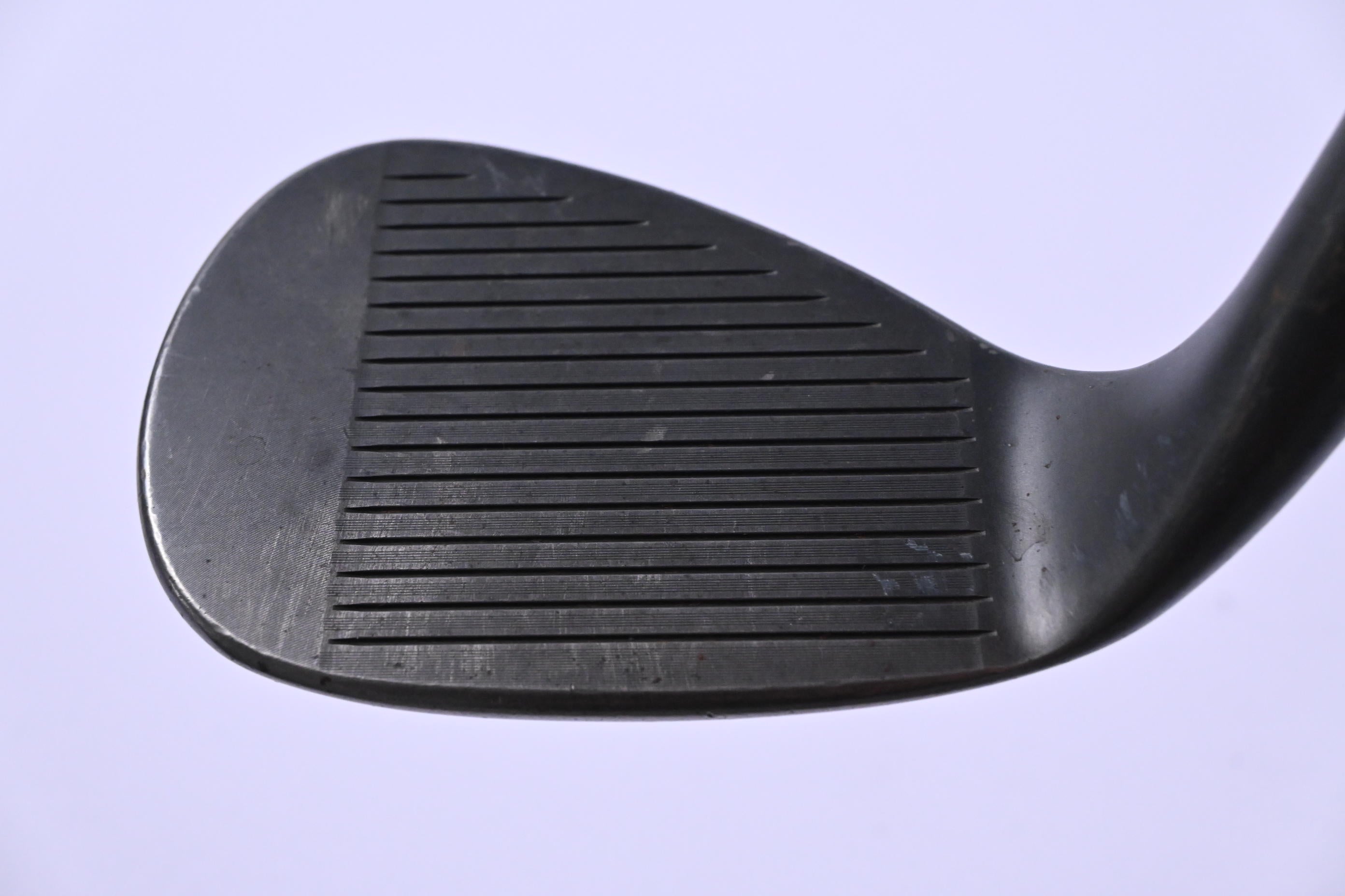 Titleist Vokey SM7 Lob Wedge / 58 Degree / Wedge Flex Vokey Design SM7 Shaft