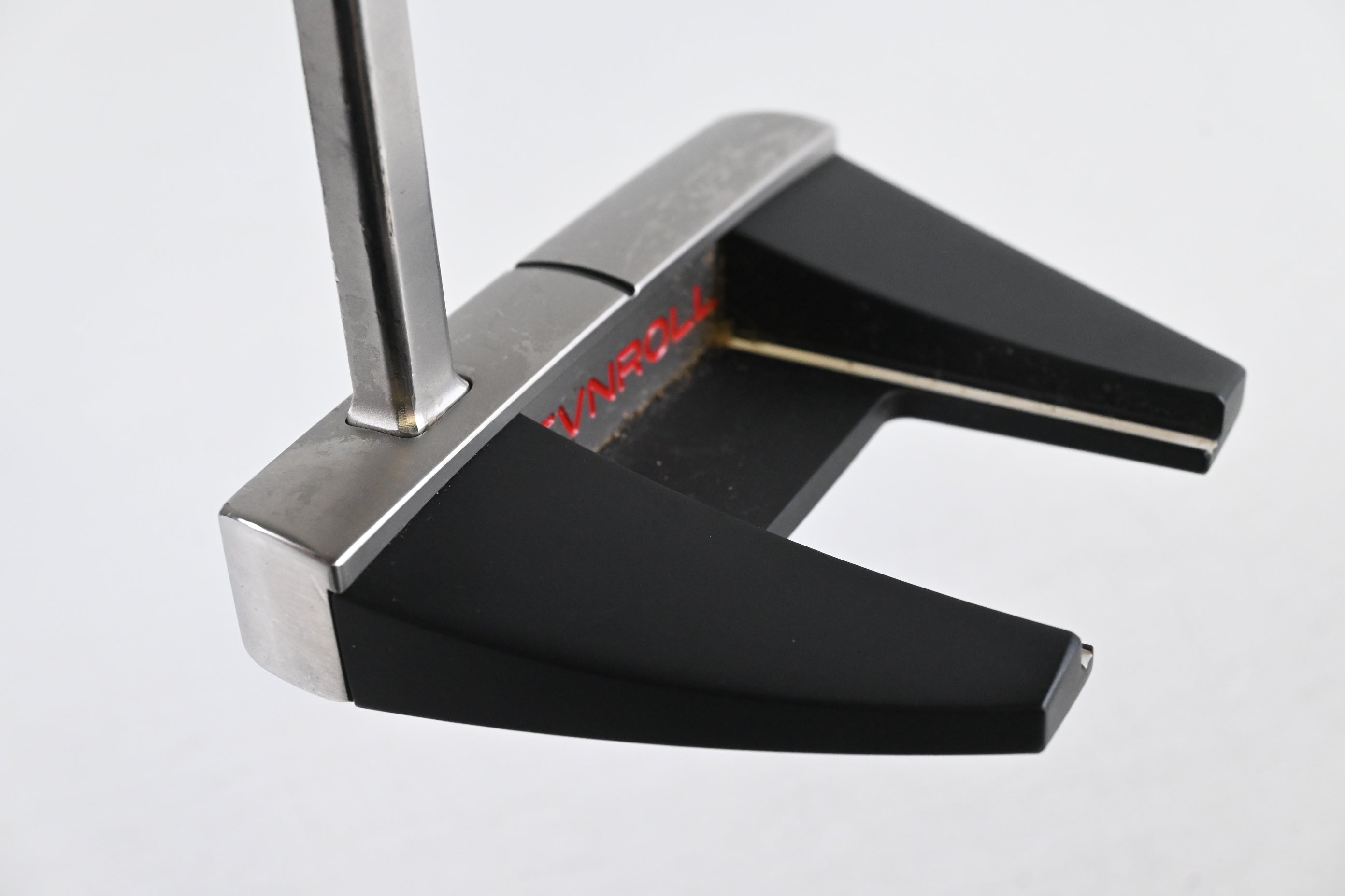 Evnroll V-Series EV5.2 2023 Putter / 35 Inch