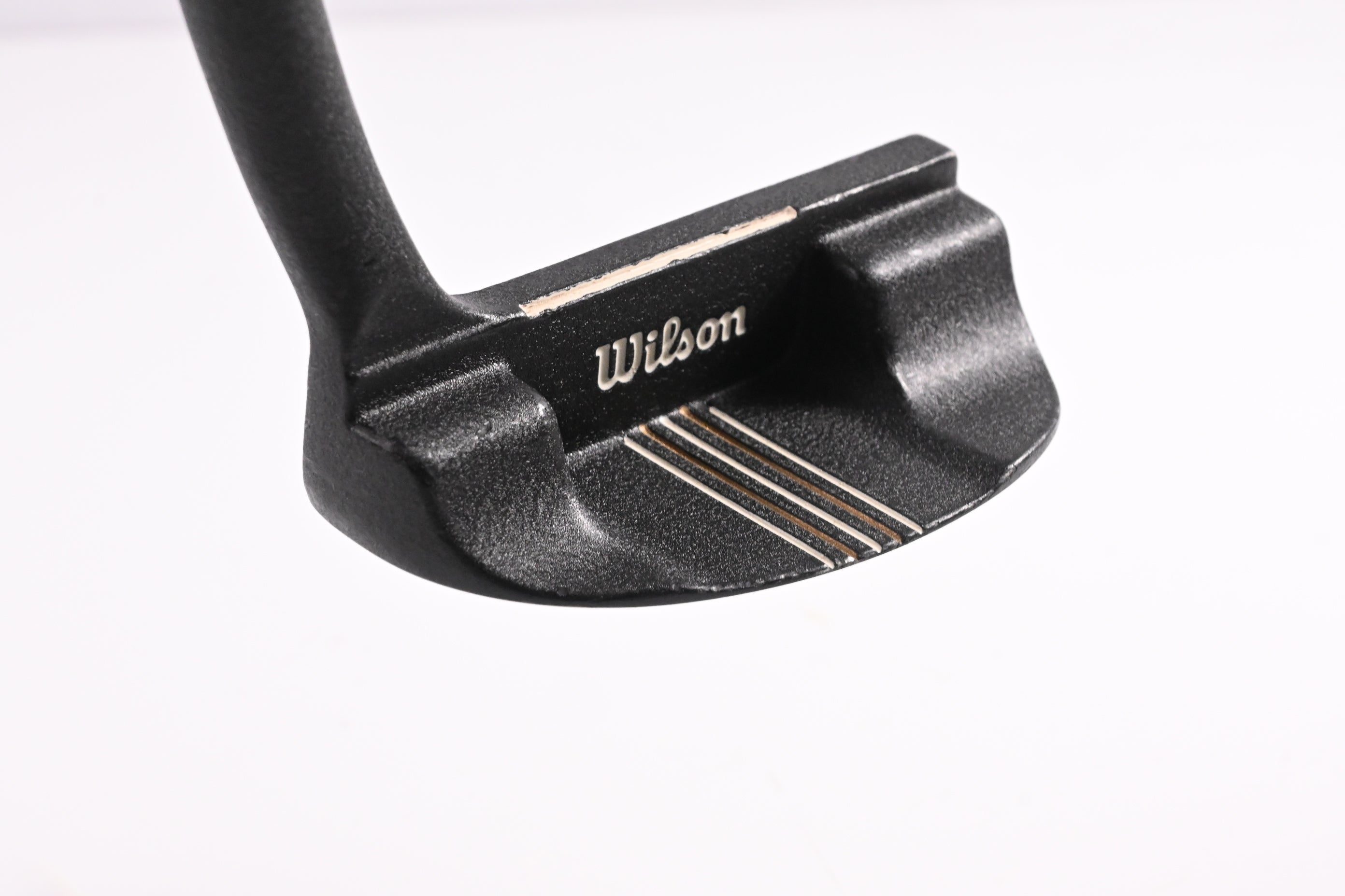 Wilson TPA XVIII Putter / 35 Inch