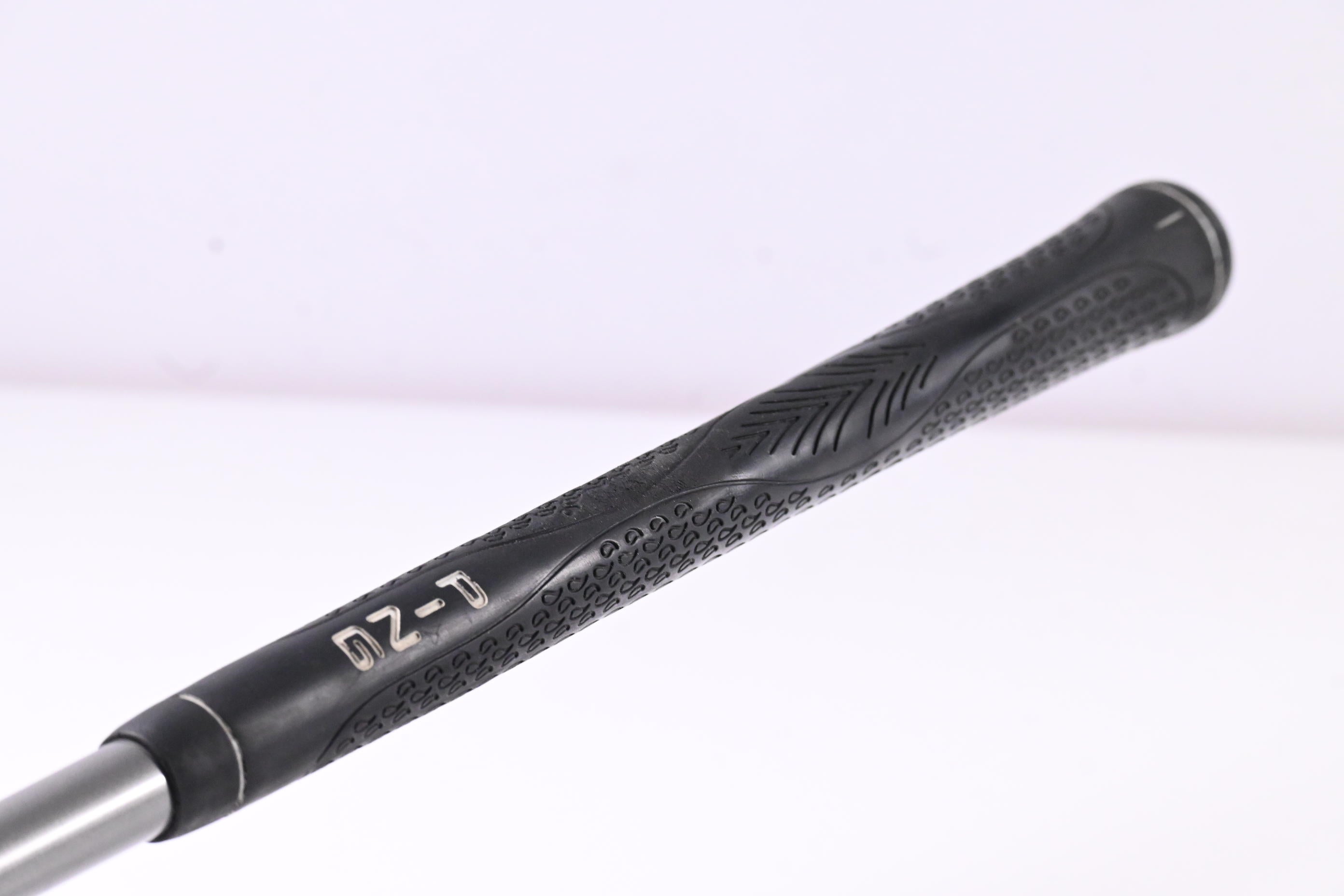 Ping G2 Driver / 11.5 Degree / Regular Flex Ping TFC 100 D Shaft