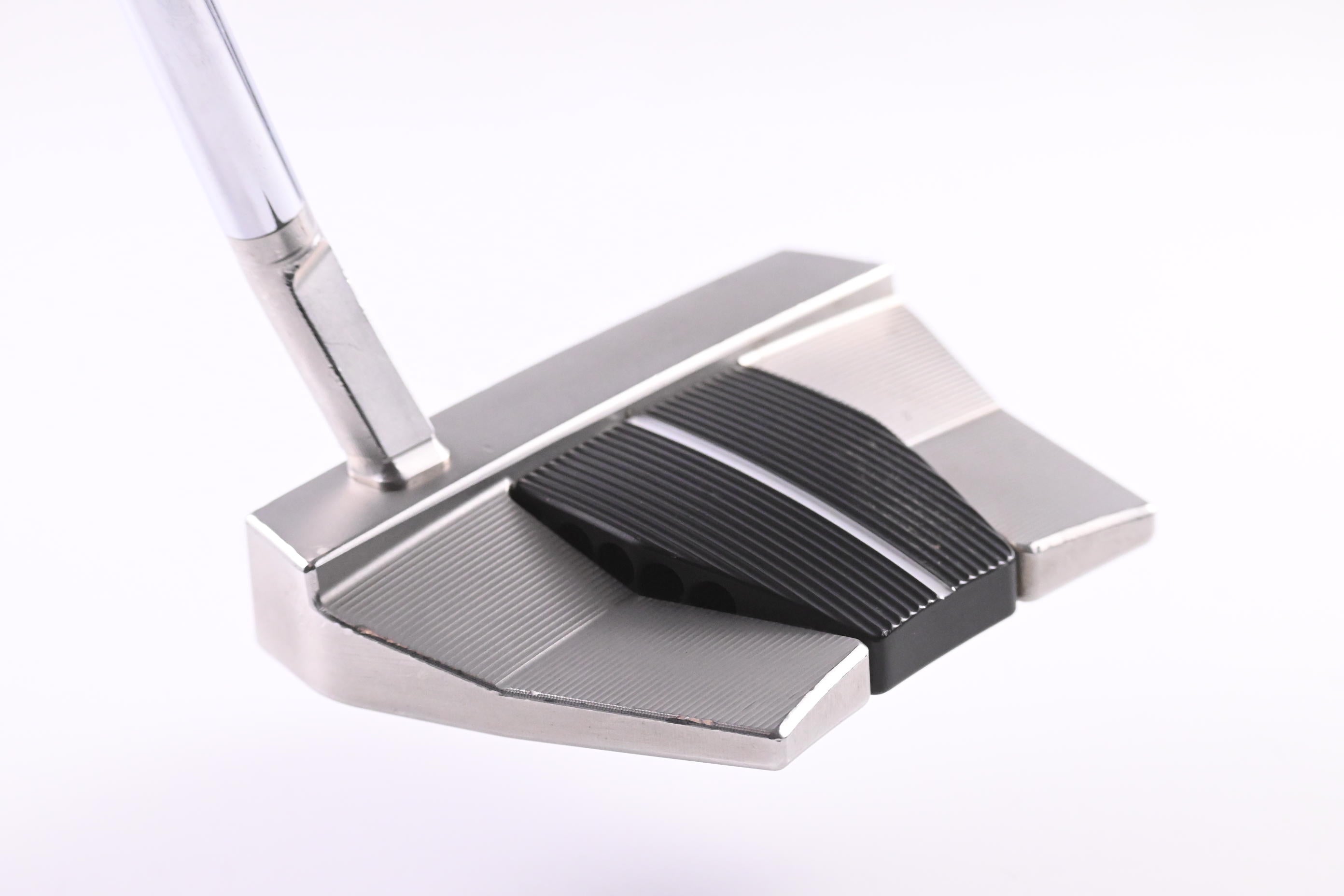 Scotty Cameron Phantom X 2022 9.5 Putter / 34 Inch