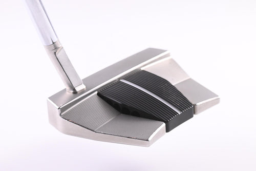 Scotty Cameron Phantom X 2022 9.5 Putter / 34 Inch