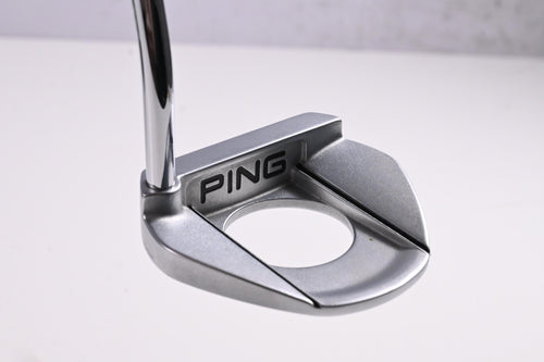 Ping Sigma Fetch 2 Putter / 34 Inch