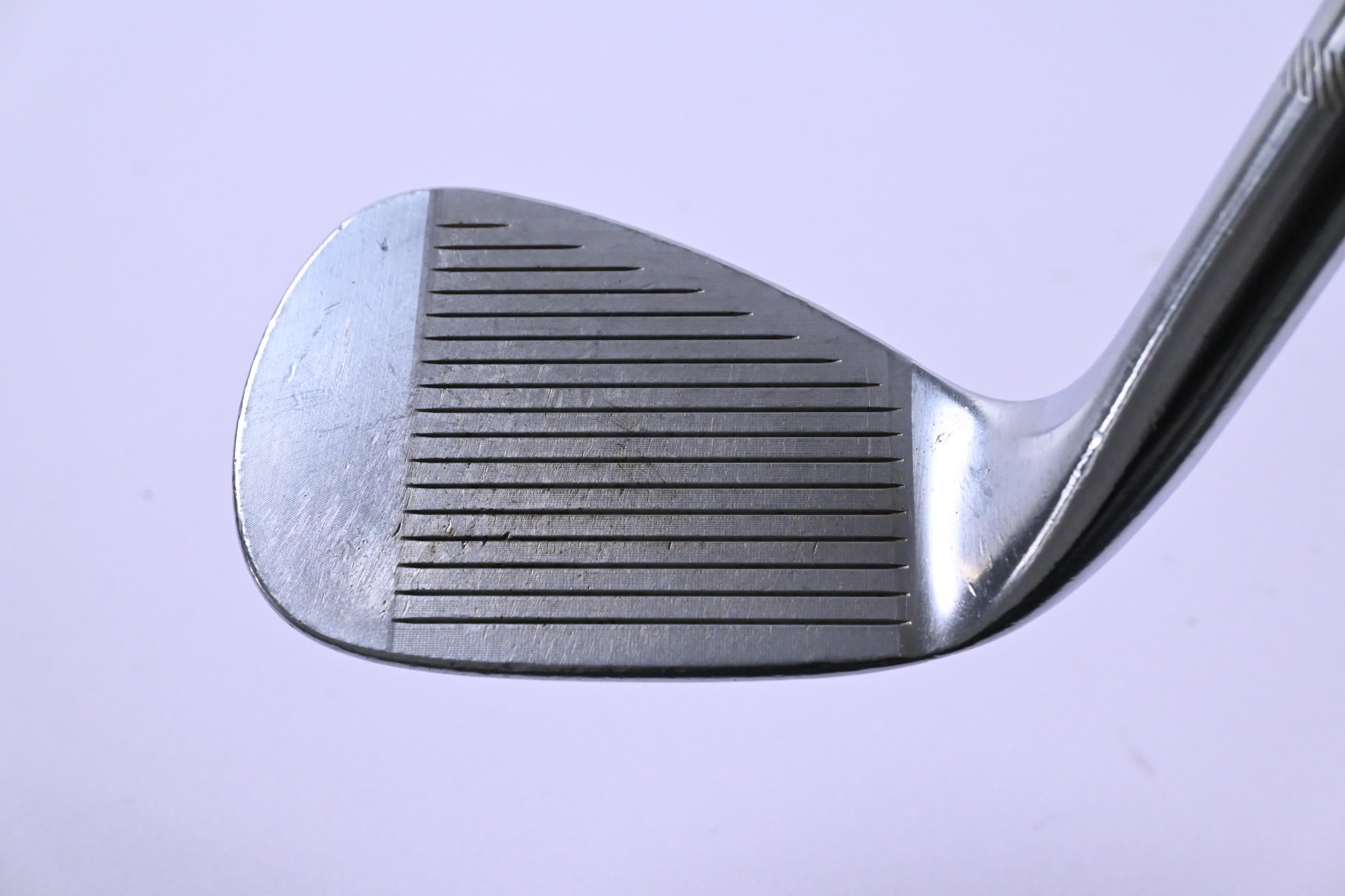 Titleist Vokey SM7 Gap Wedge / 52 Degree / Wedge Flex Vokey Design SM7