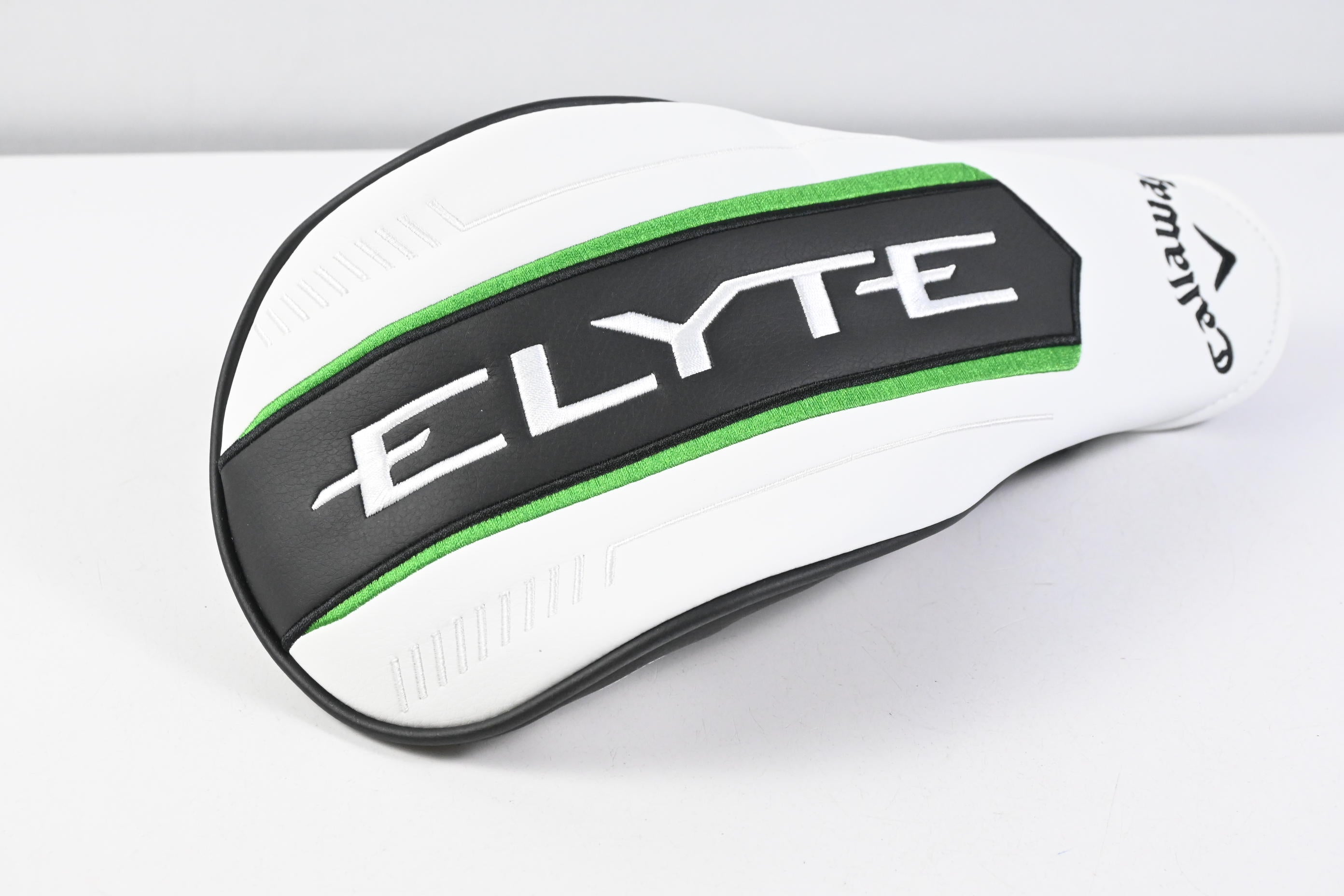 Callaway Elyte Driver / 9 Degree / Regular Flex Tensei AV Blue 65 Shaft