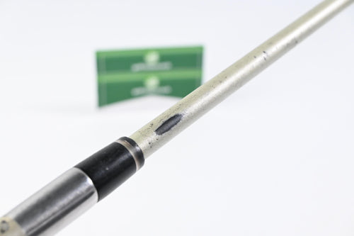 Ladies Adams Idea S #5 Wood / 18 Degree / Ladies Flex Idea 45 Shaft