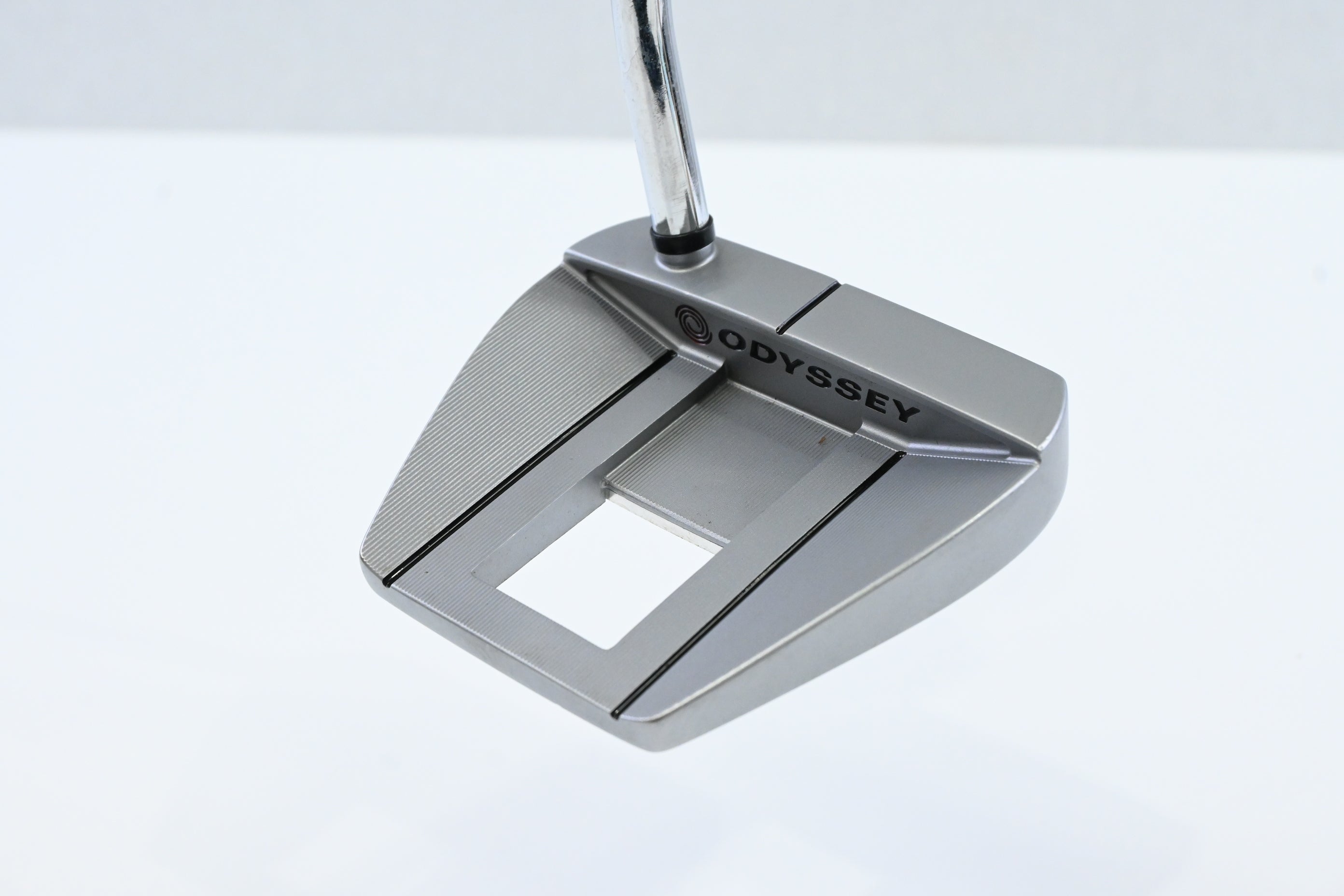 Odyssey White Hot OG 7 Bird 2021 Putter / 34 Inch