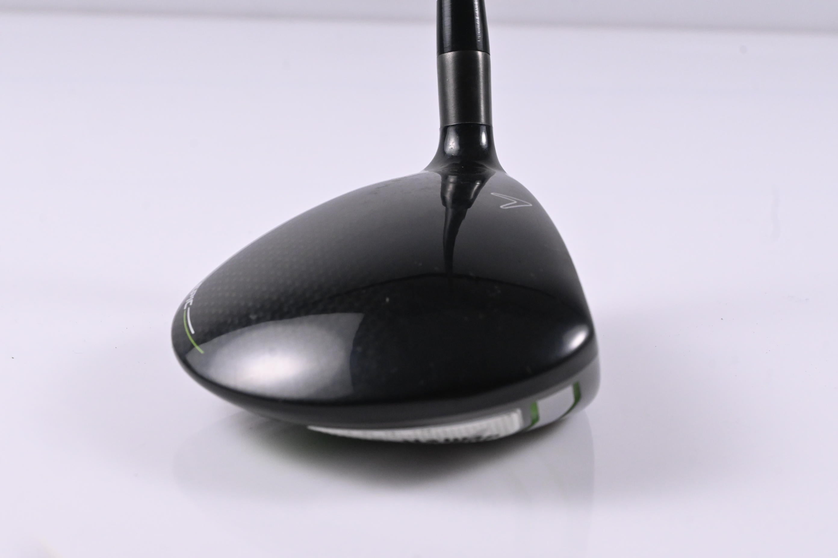 Callaway Epic Speed #3 Wood / 15 Degree / Stiff Flex HZRDUS Smoke iM10 70 Shaft