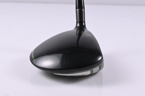Callaway Epic Speed #3 Wood / 15 Degree / Stiff Flex HZRDUS Smoke iM10 70 Shaft