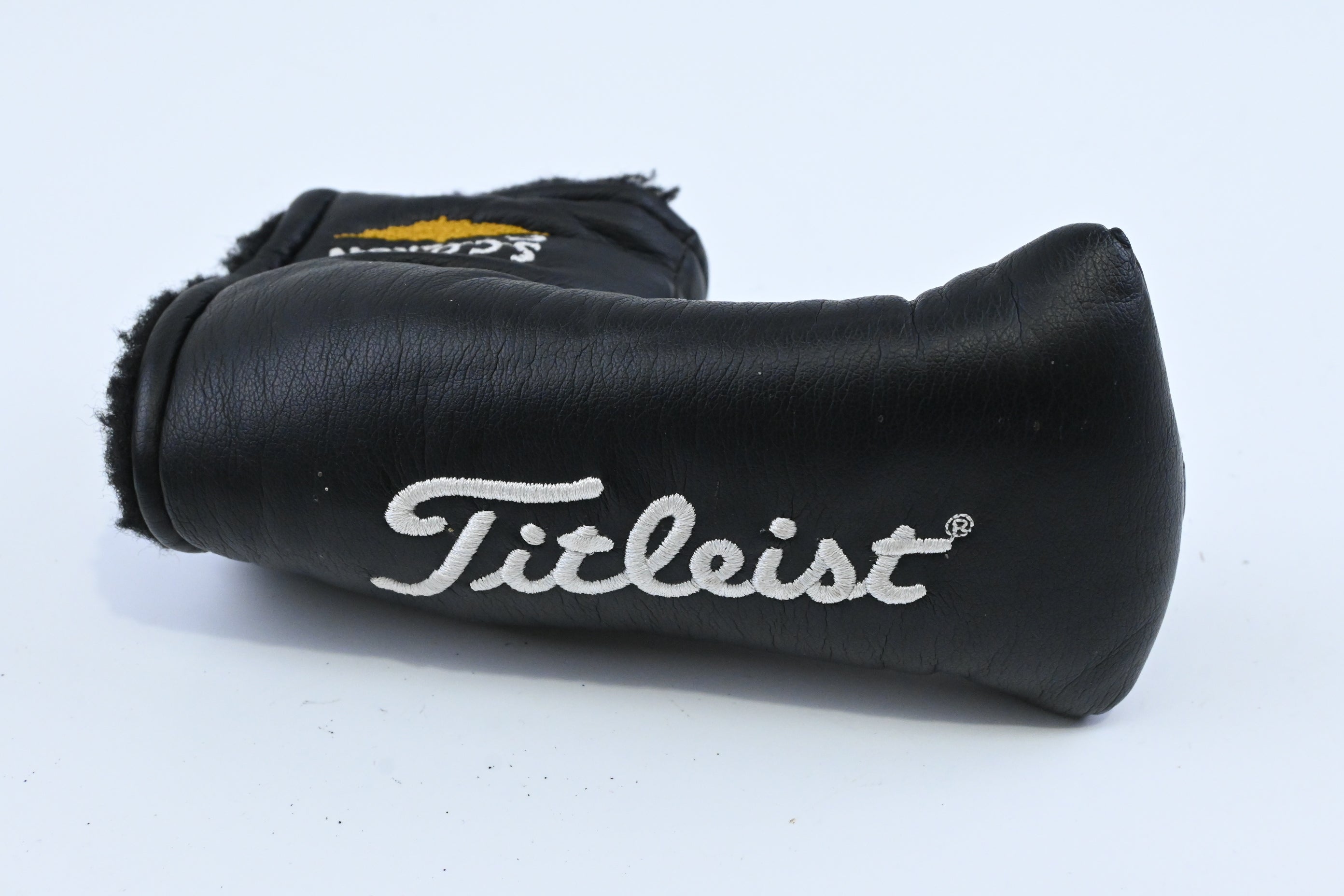 Scotty Cameron Teryllium Tel3 Del Mar 2 Putter / 35 Inch