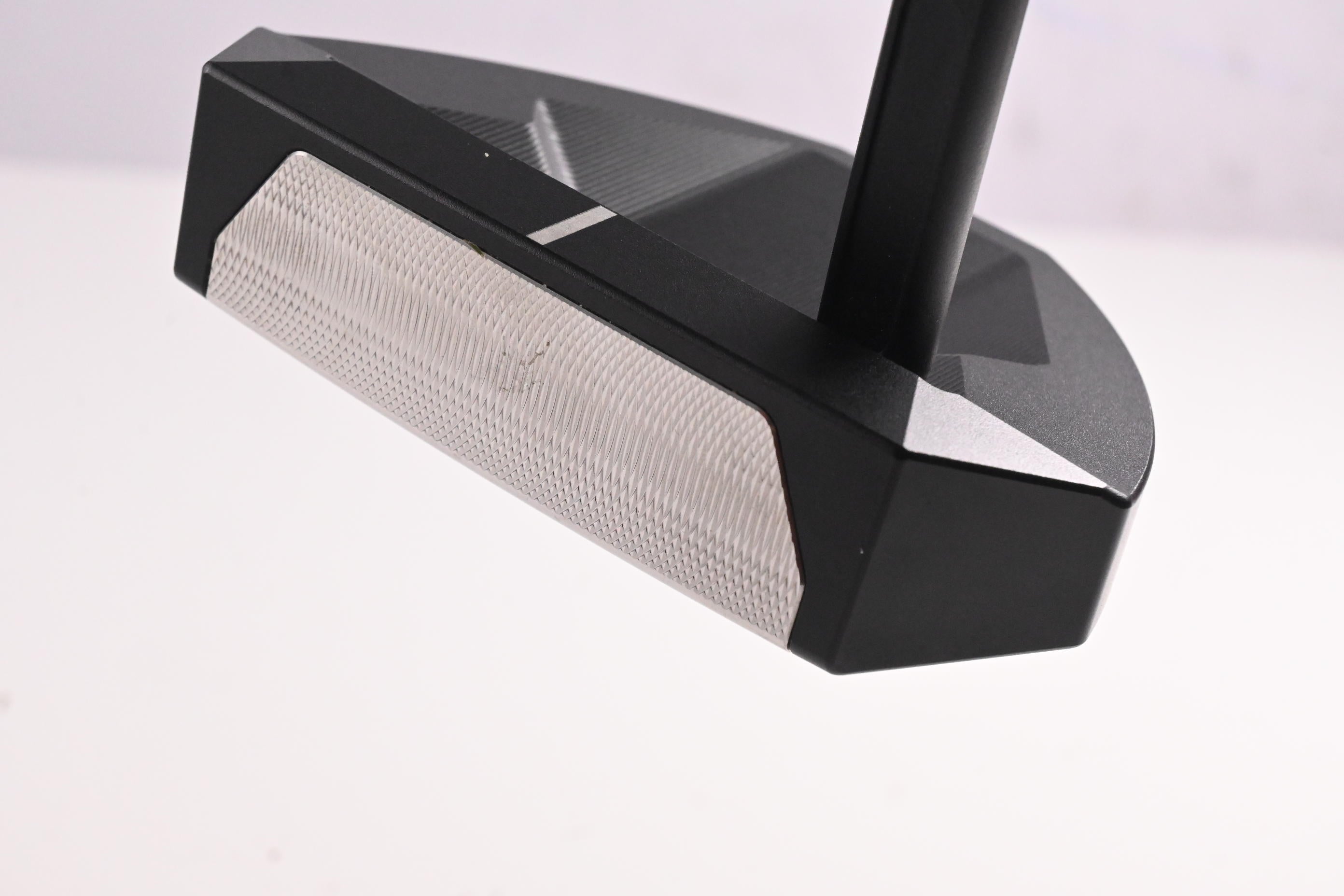 L.A.B Golf OZ.1i HS Putter / 34 Inch