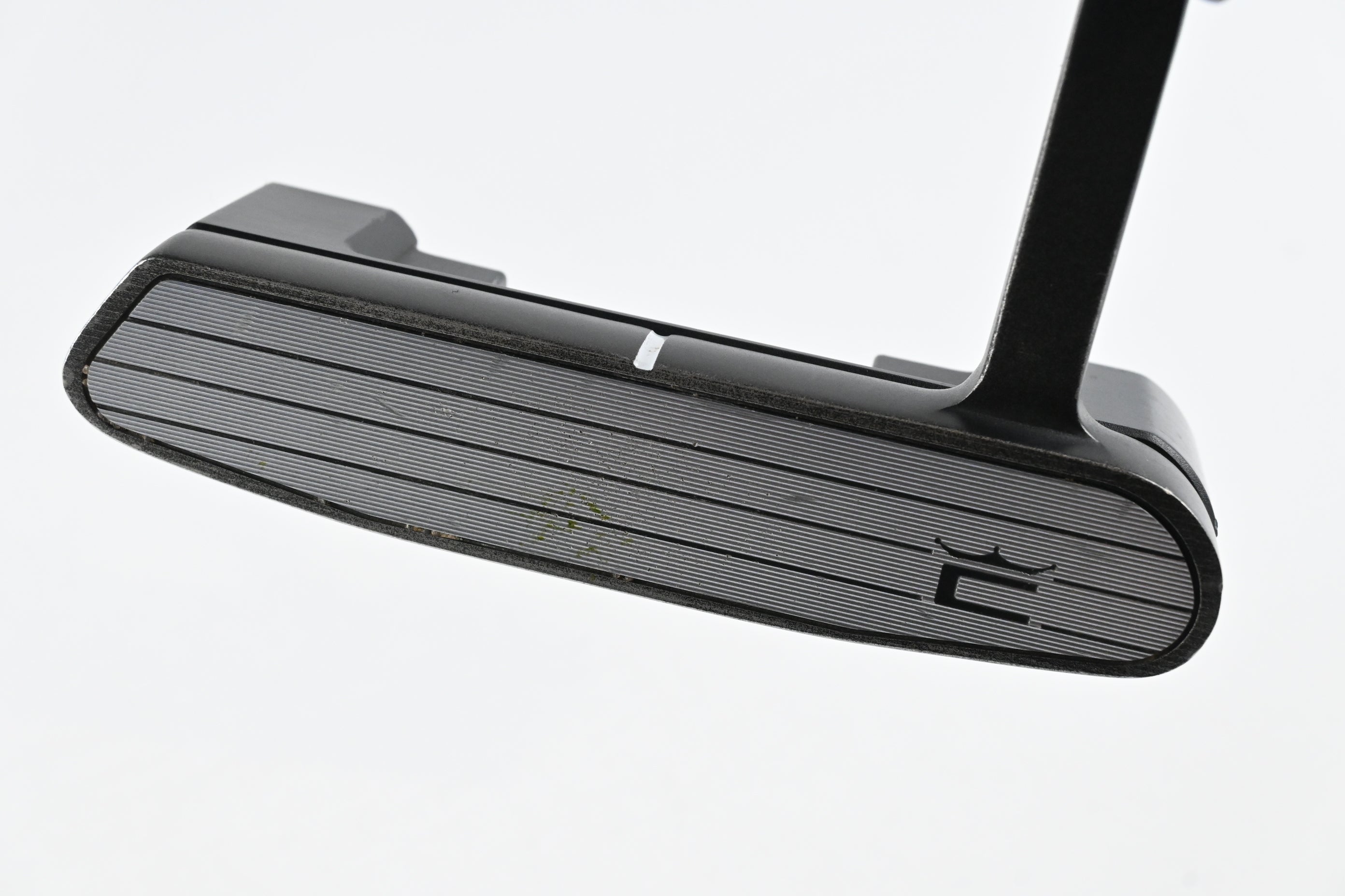 Cobra King 3D Grandsport 35 Putter / 35 Inch